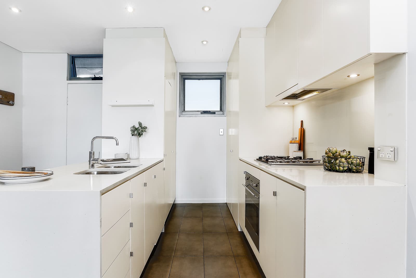 8/29-33 Epsom Road, Rosebery NSW