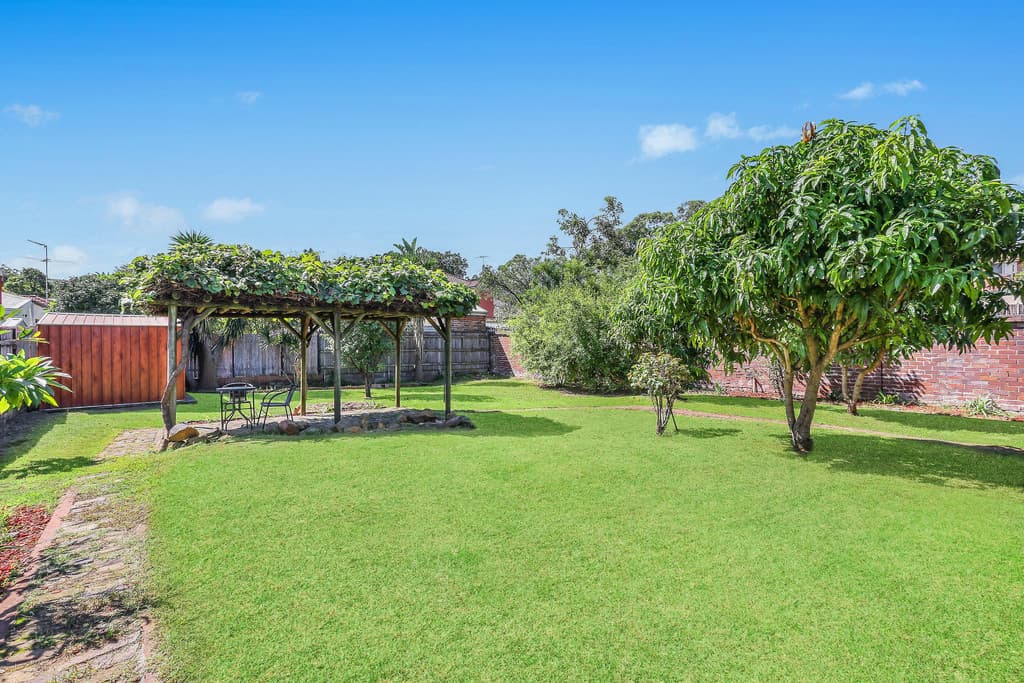 76 Todman Avenue, Kensington NSW