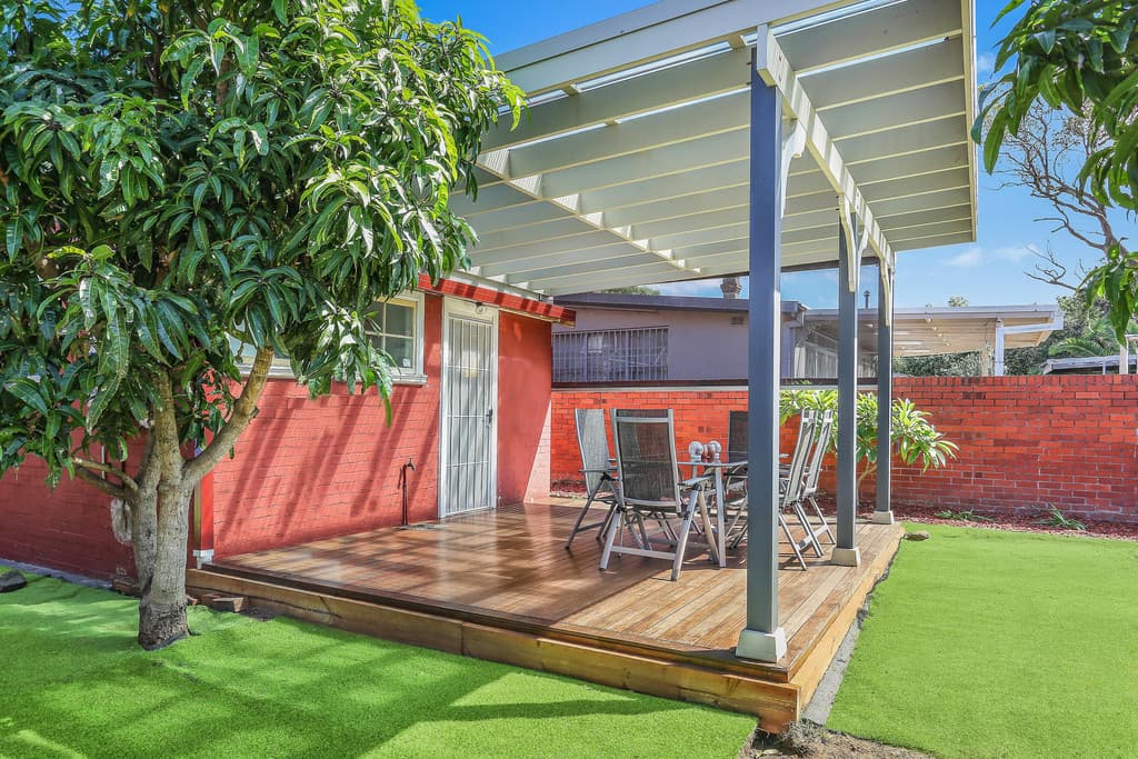 76 Todman Avenue, Kensington NSW