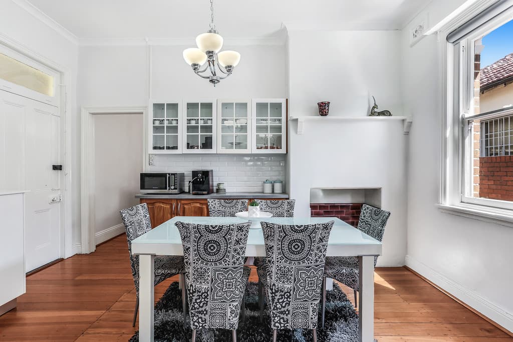 76 Todman Avenue, Kensington NSW