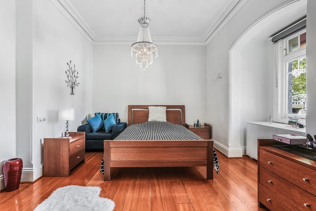 76 Todman Avenue, Kensington NSW