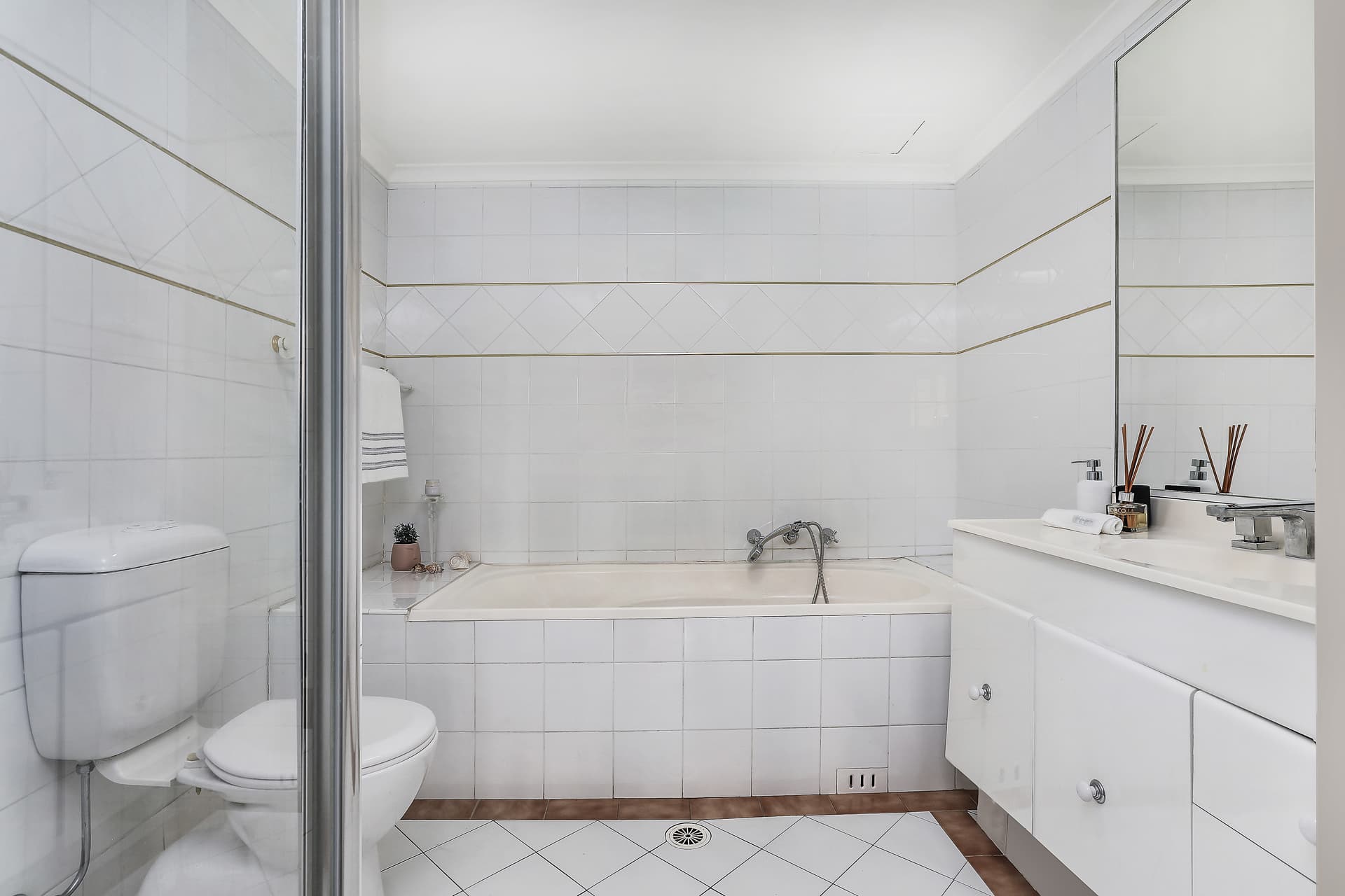 89/83-93 Dalmeny Avenue, Rosebery NSW