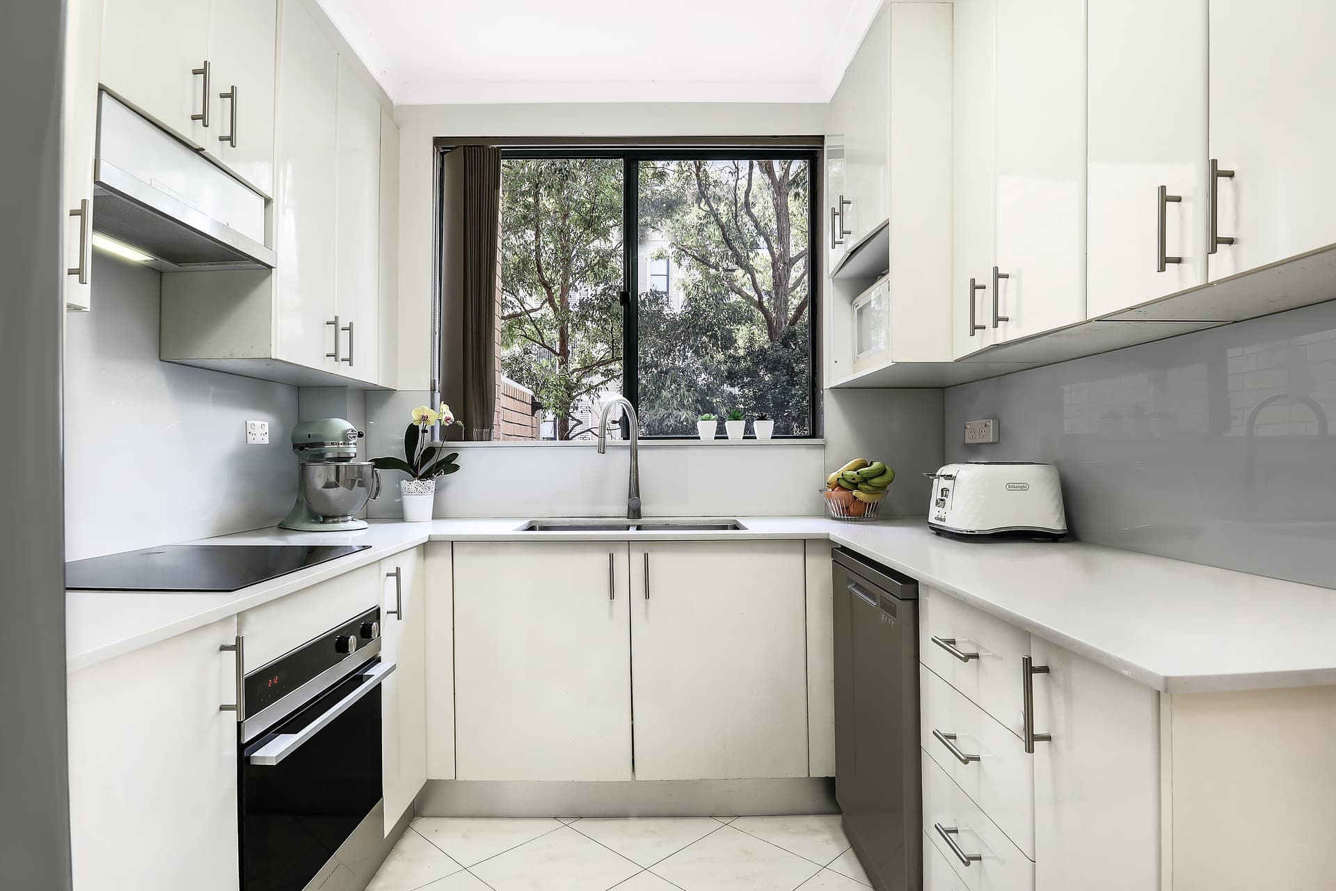 89/83-93 Dalmeny Avenue, Rosebery NSW