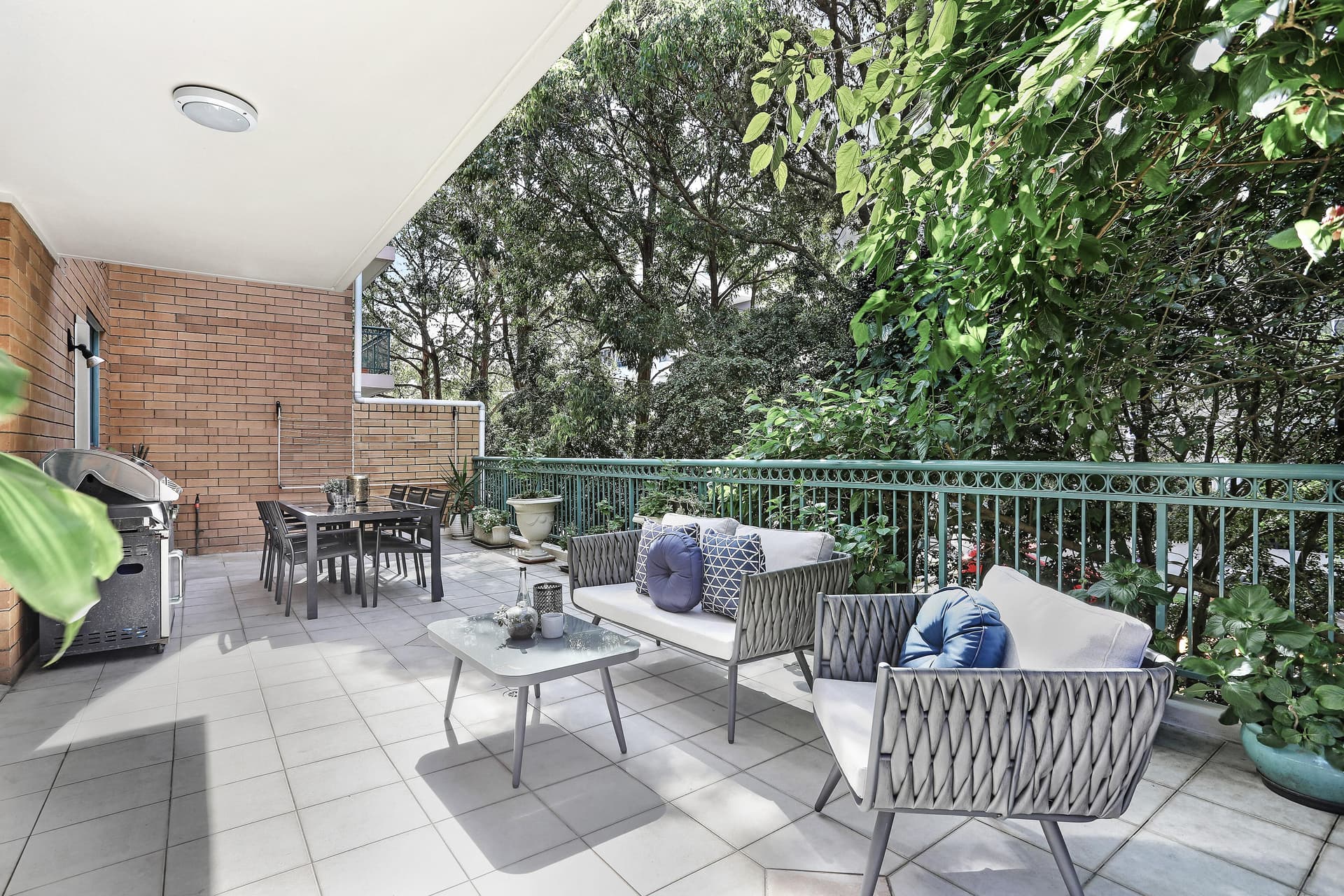 89/83-93 Dalmeny Avenue, Rosebery NSW