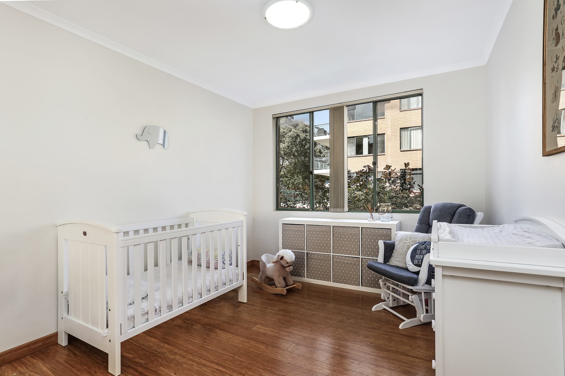 89/83-93 Dalmeny Avenue, Rosebery NSW