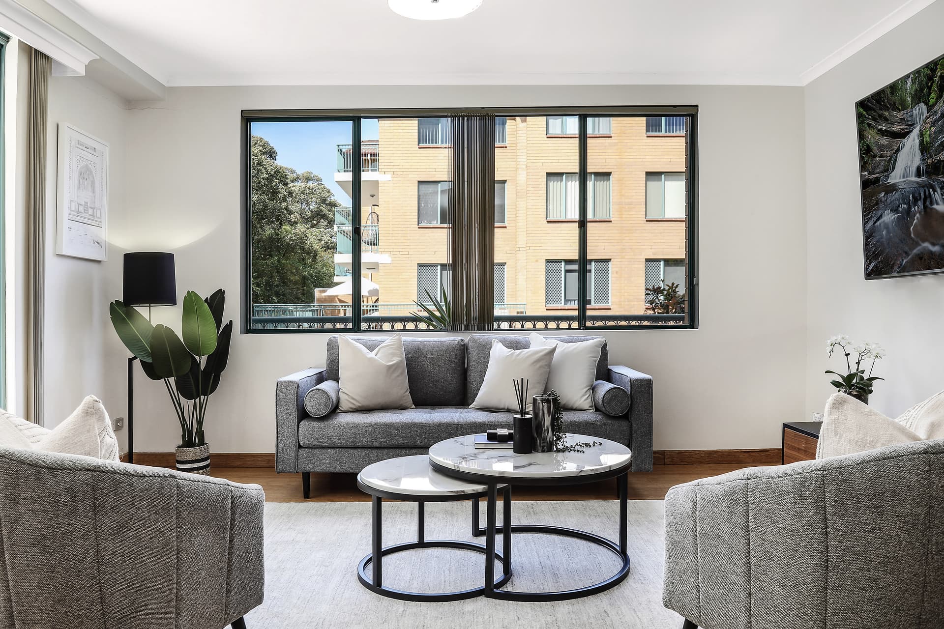 89/83-93 Dalmeny Avenue, Rosebery NSW