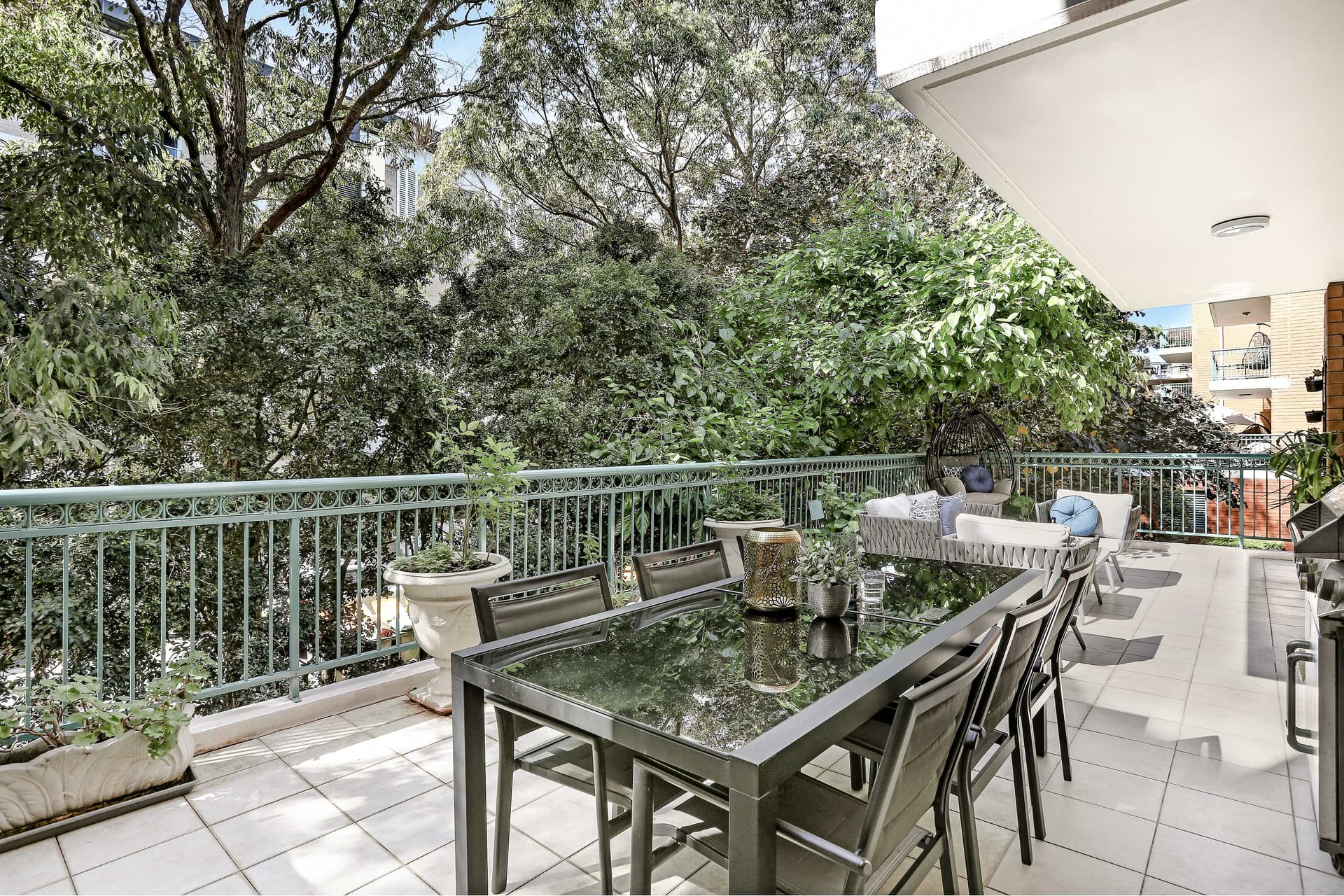 89/83-93 Dalmeny Avenue, Rosebery NSW