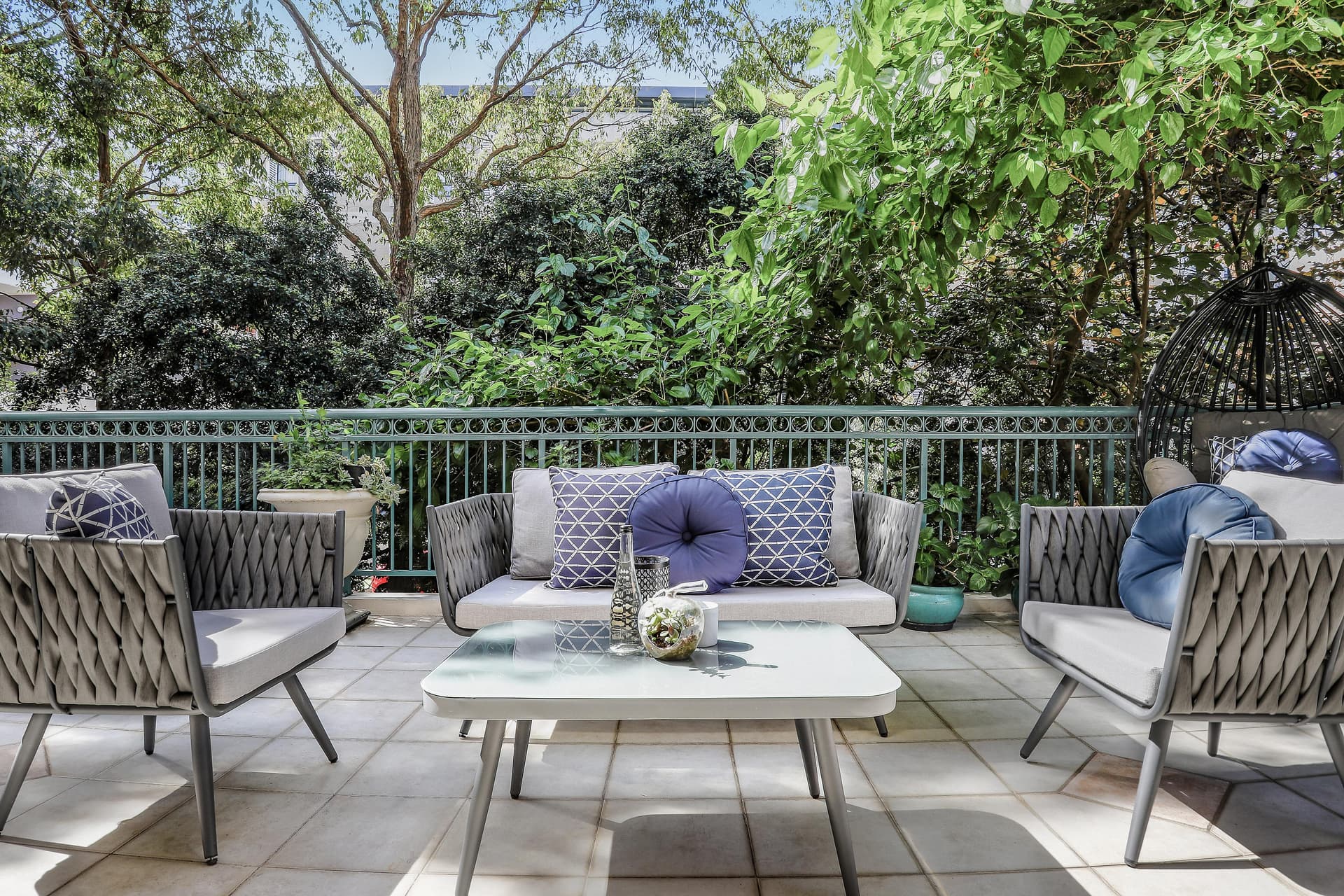 89/83-93 Dalmeny Avenue, Rosebery NSW