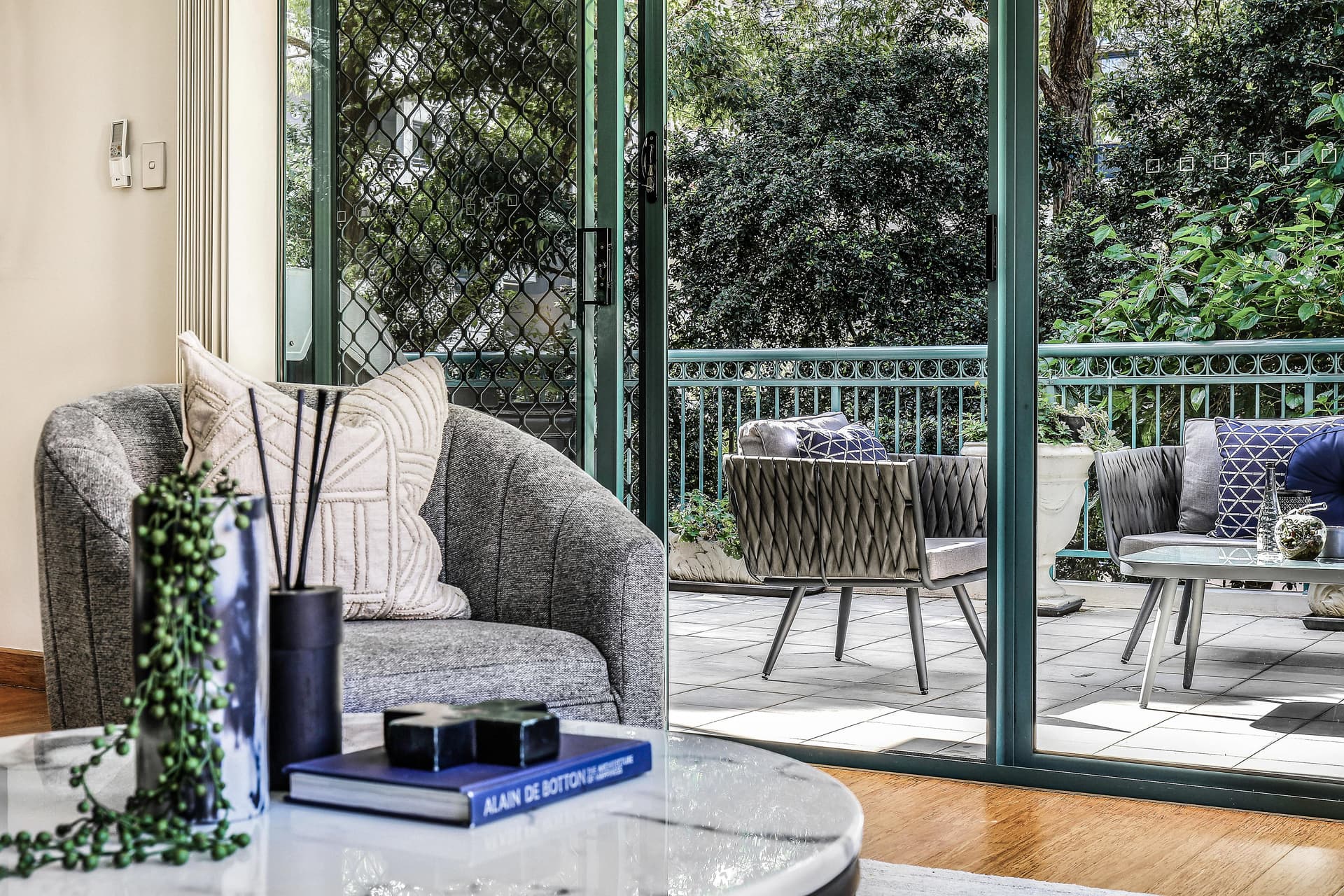 89/83-93 Dalmeny Avenue, Rosebery NSW