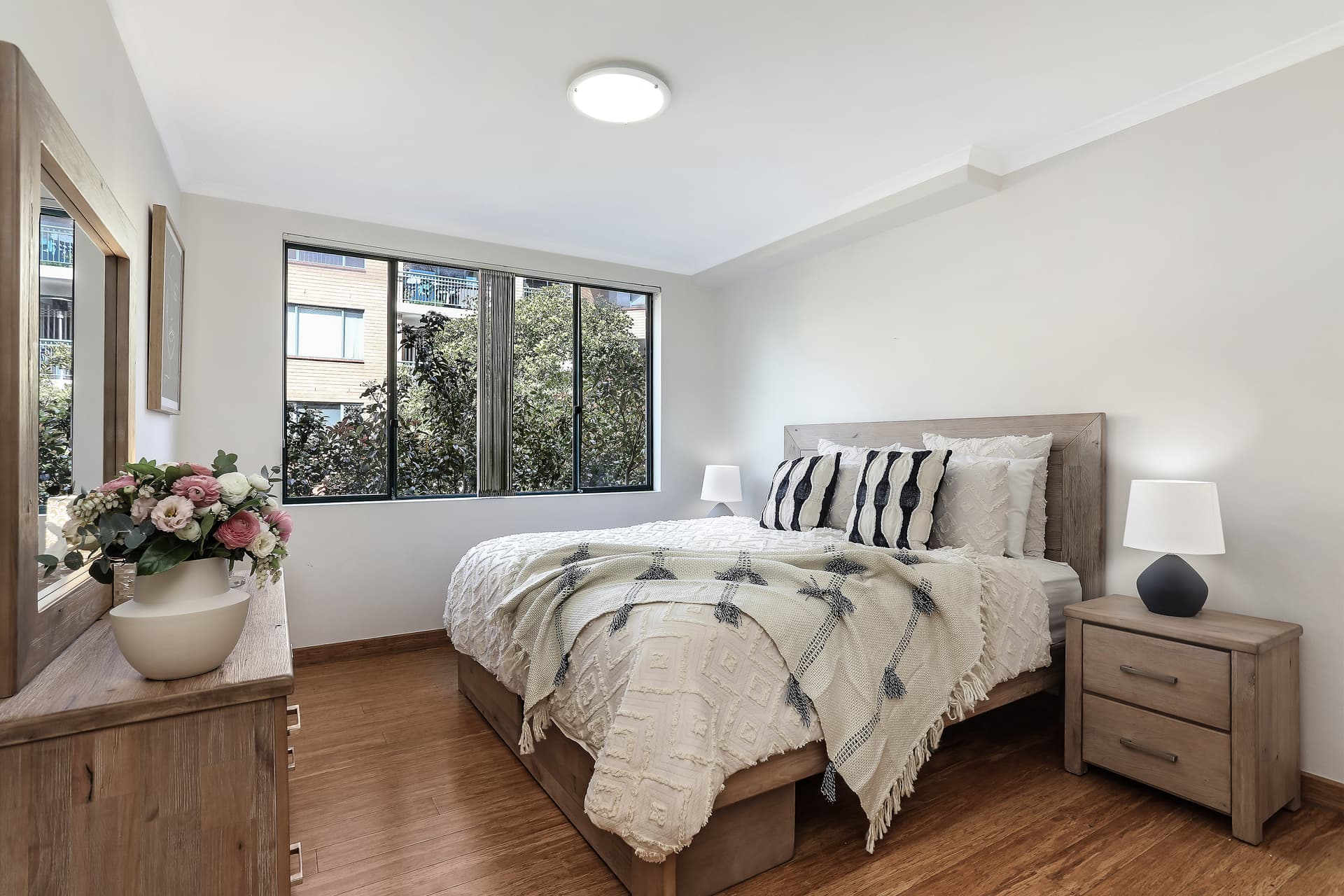 89/83-93 Dalmeny Avenue, Rosebery NSW