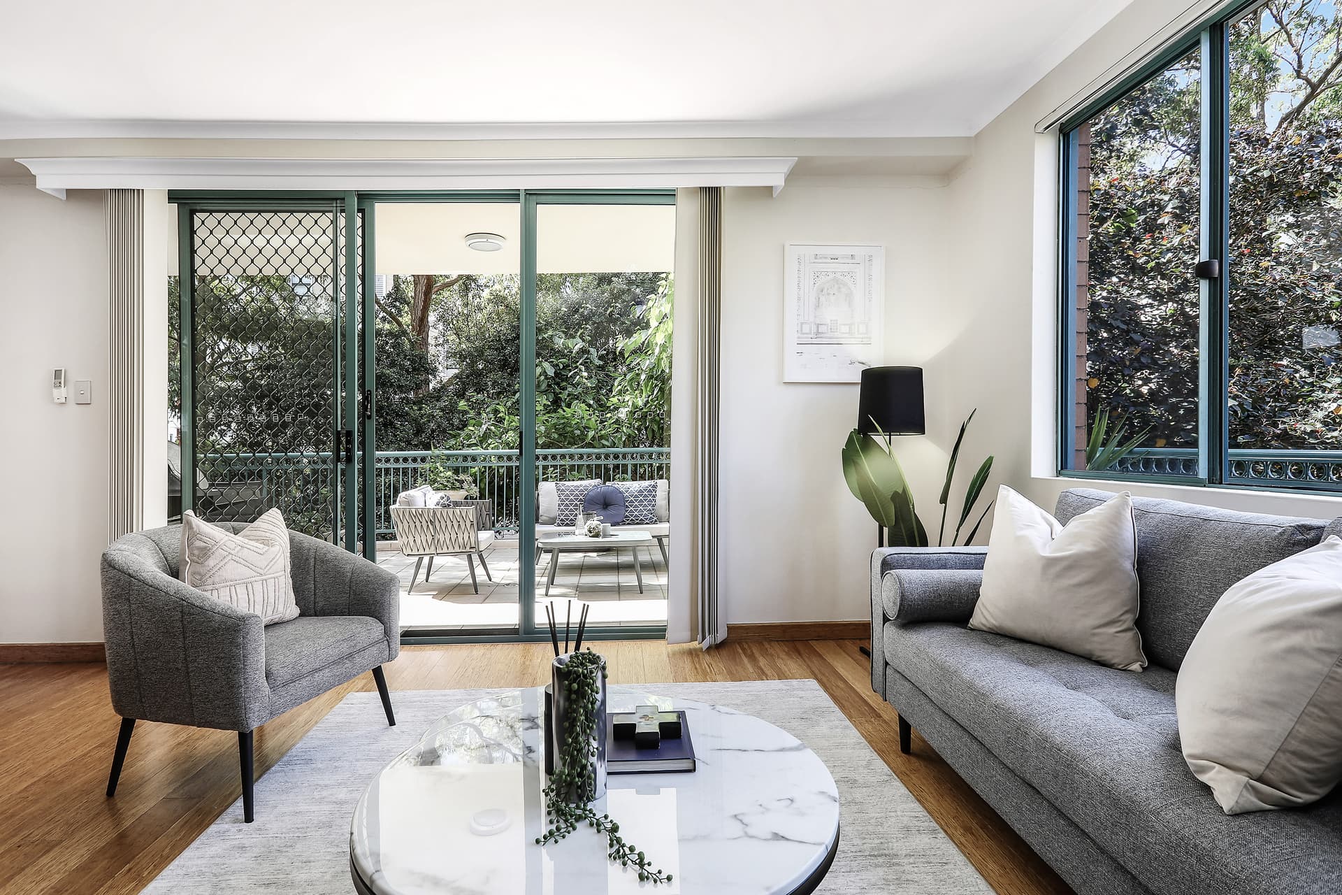 89/83-93 Dalmeny Avenue, Rosebery NSW