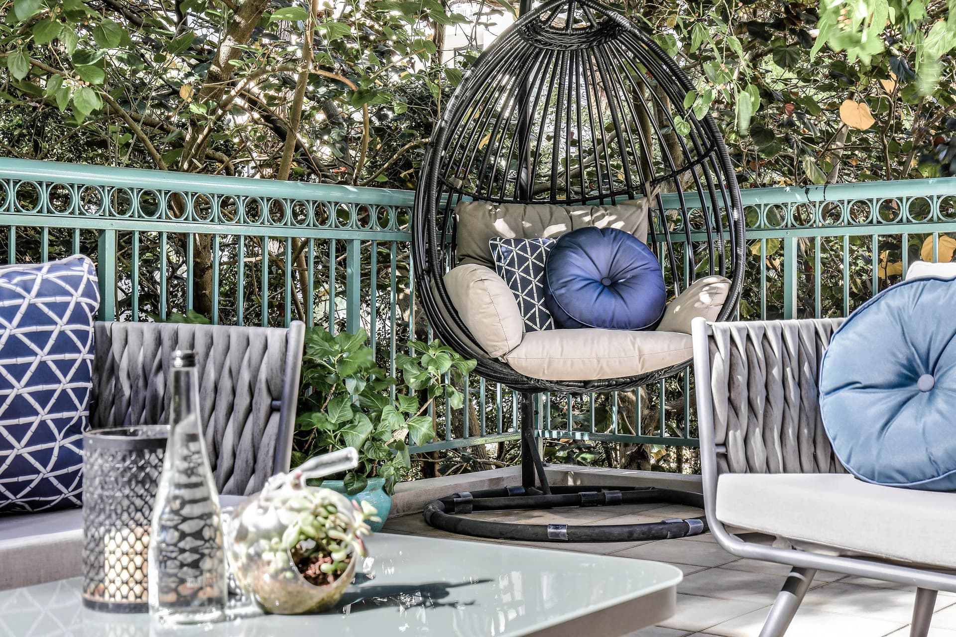 89/83-93 Dalmeny Avenue, Rosebery NSW