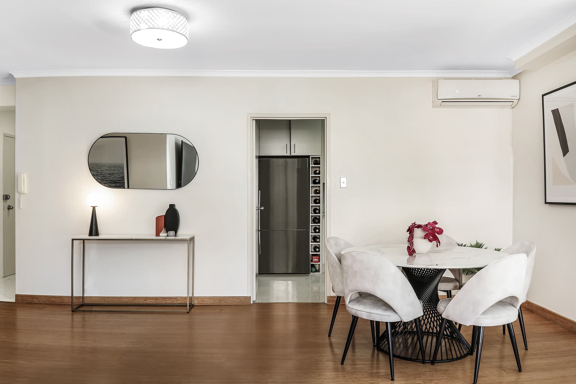 89/83-93 Dalmeny Avenue, Rosebery NSW