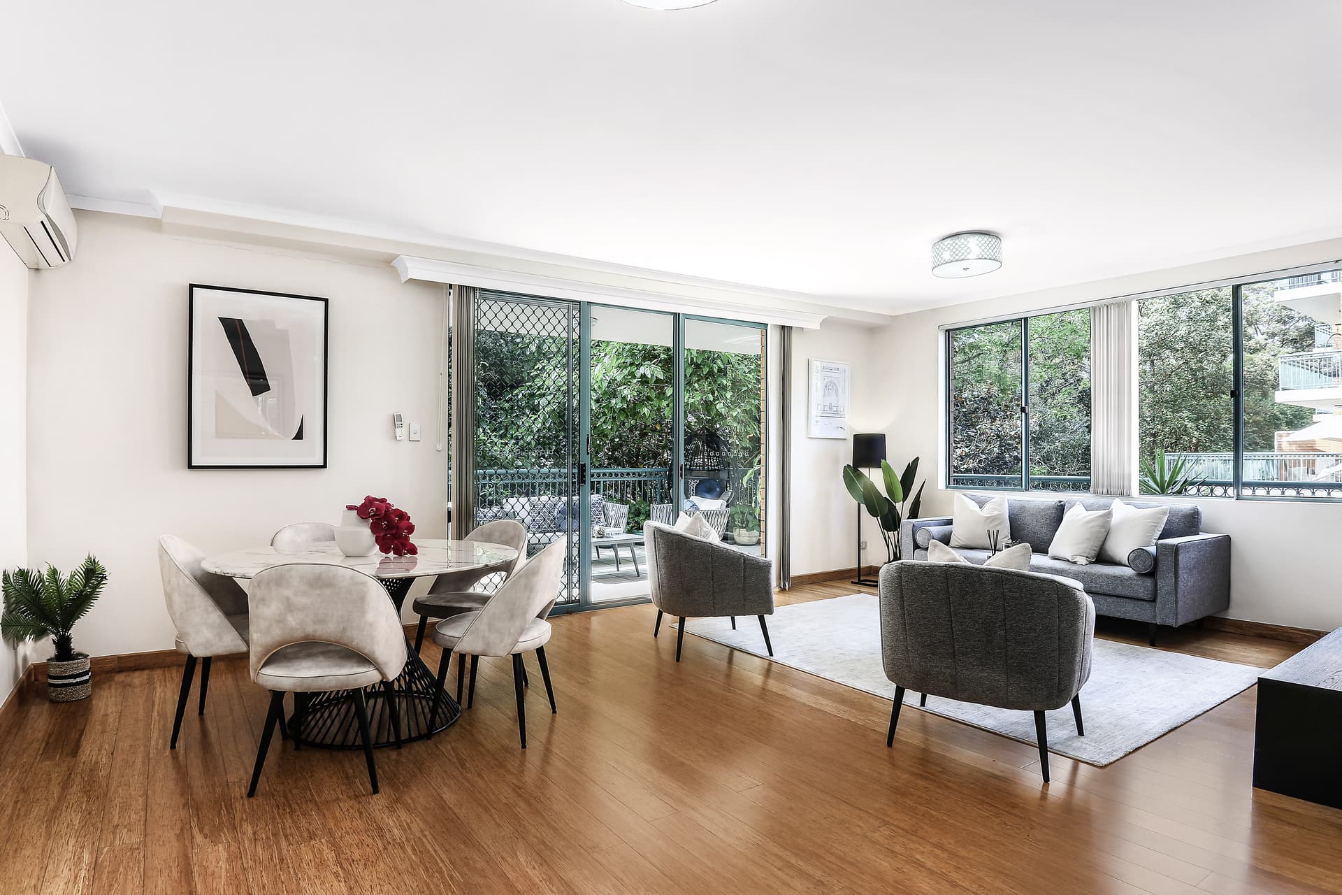 89/83-93 Dalmeny Avenue, Rosebery NSW