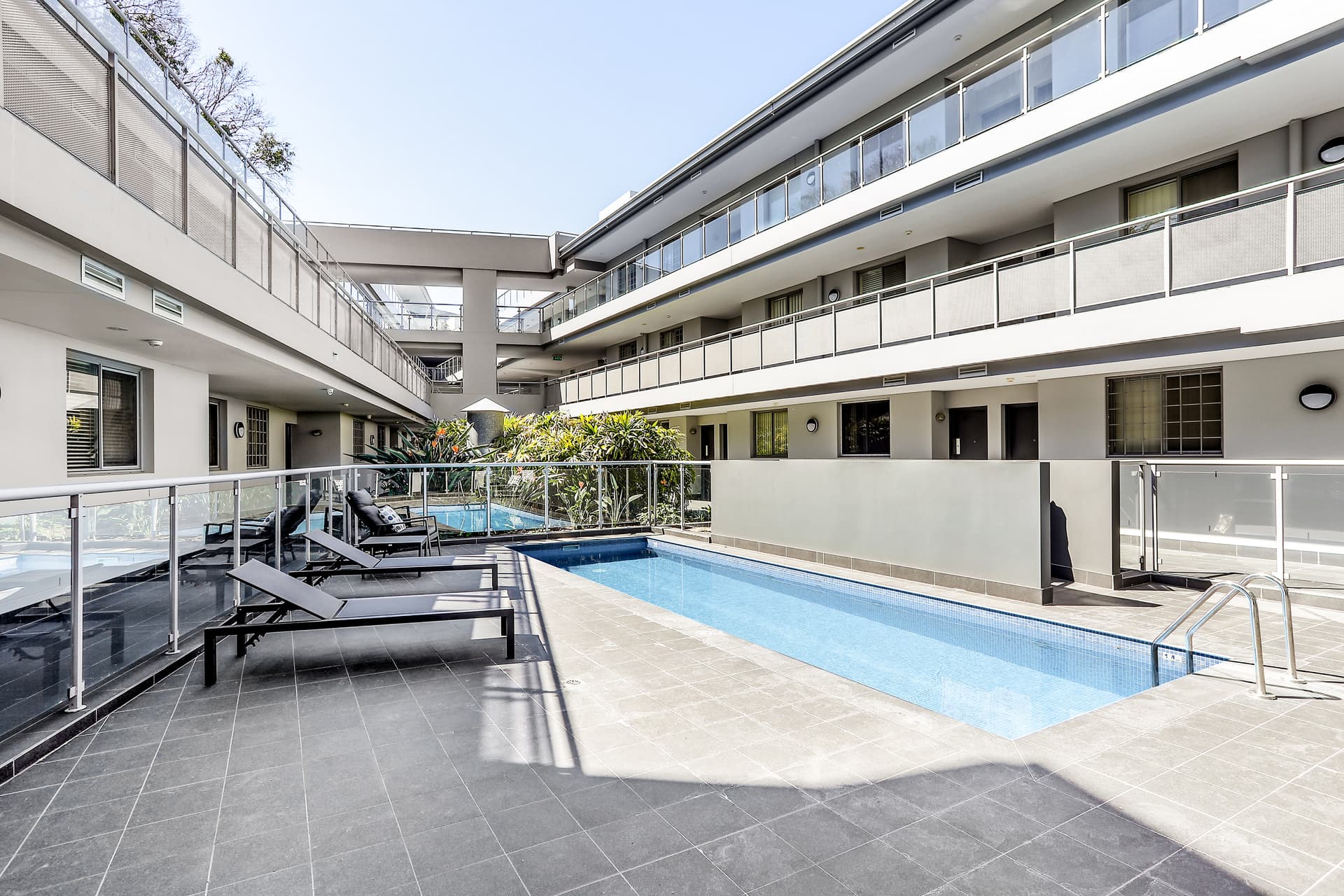 73/8 Renwick Street, Redfern NSW