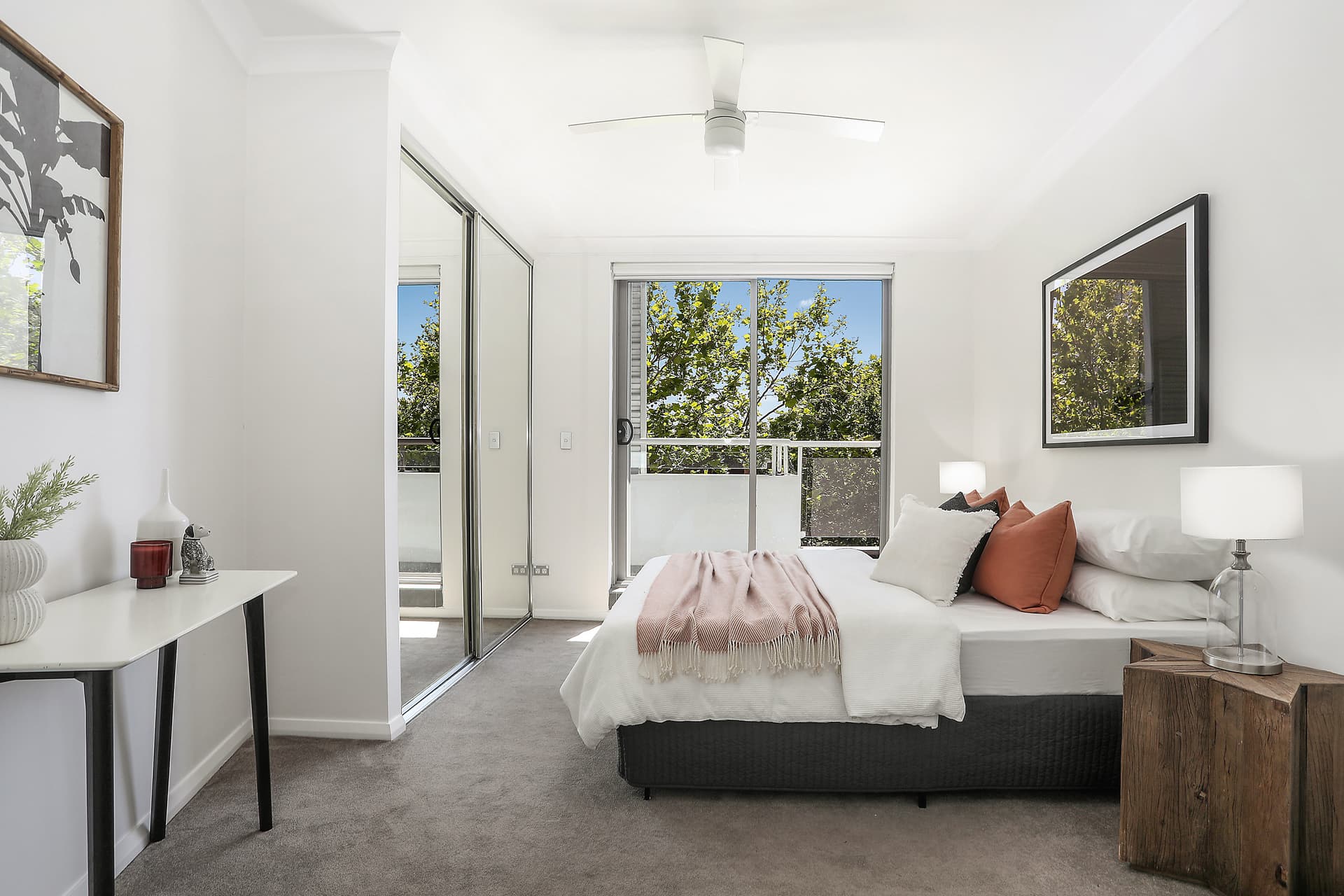 73/8 Renwick Street, Redfern NSW