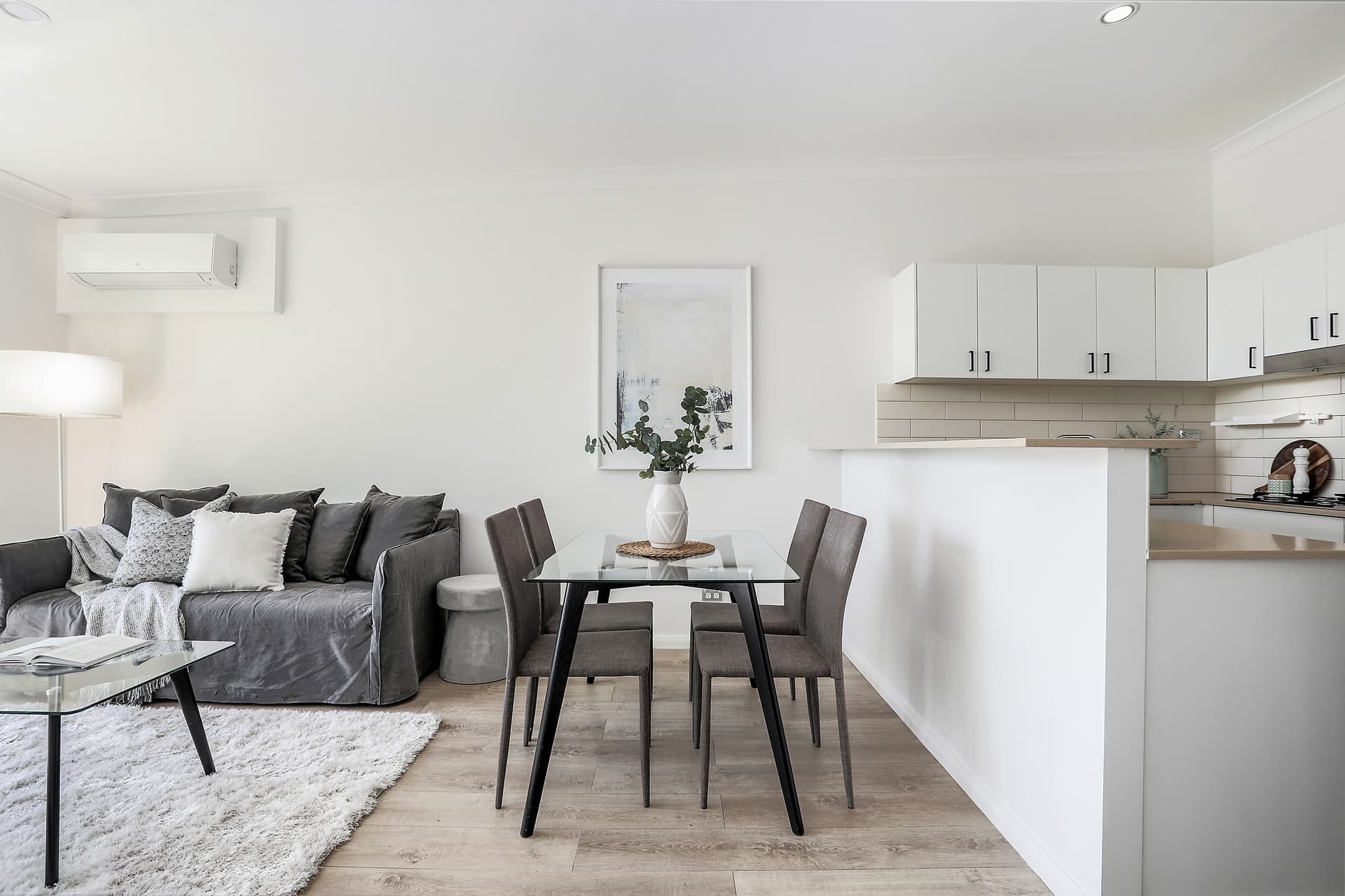 73/8 Renwick Street, Redfern NSW