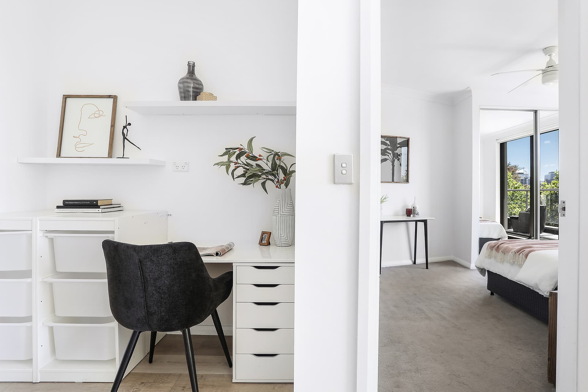 73/8 Renwick Street, Redfern NSW