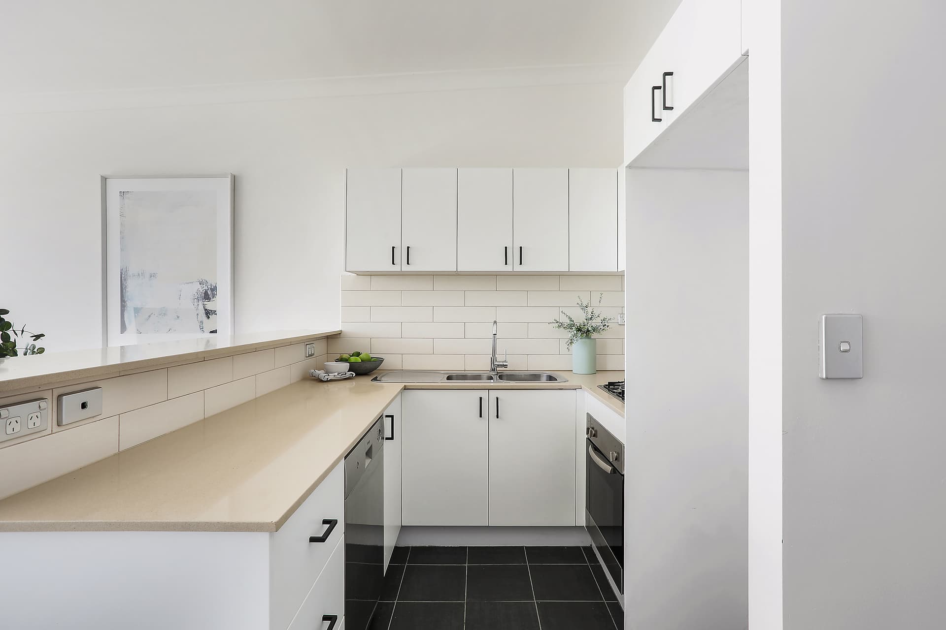 73/8 Renwick Street, Redfern NSW