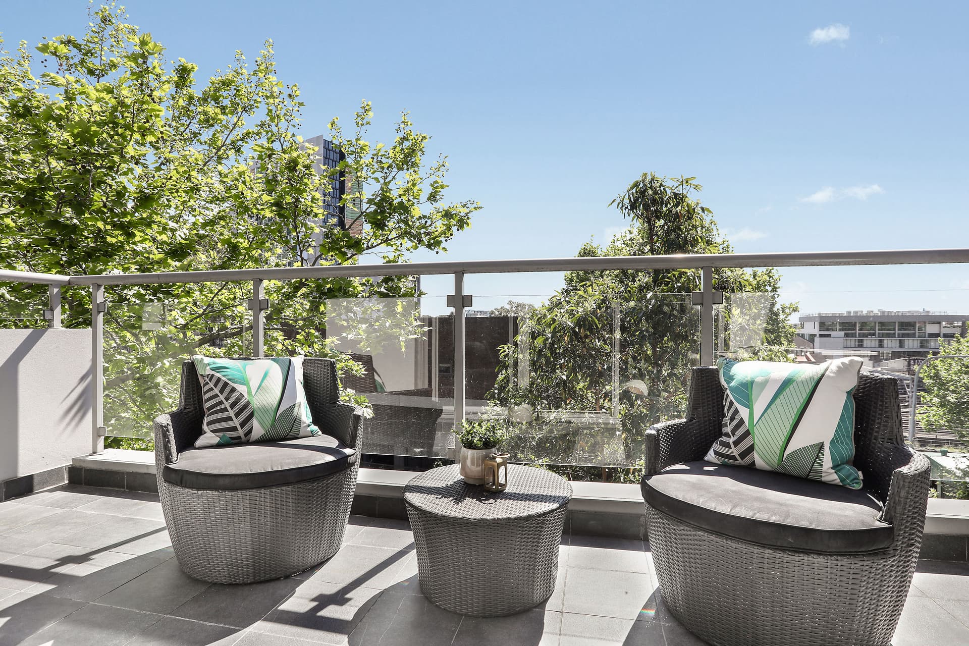 73/8 Renwick Street, Redfern NSW