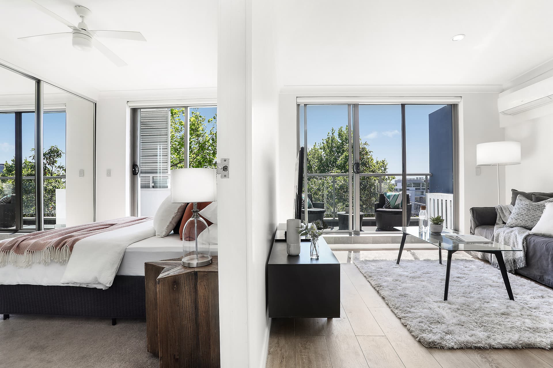 73/8 Renwick Street, Redfern NSW