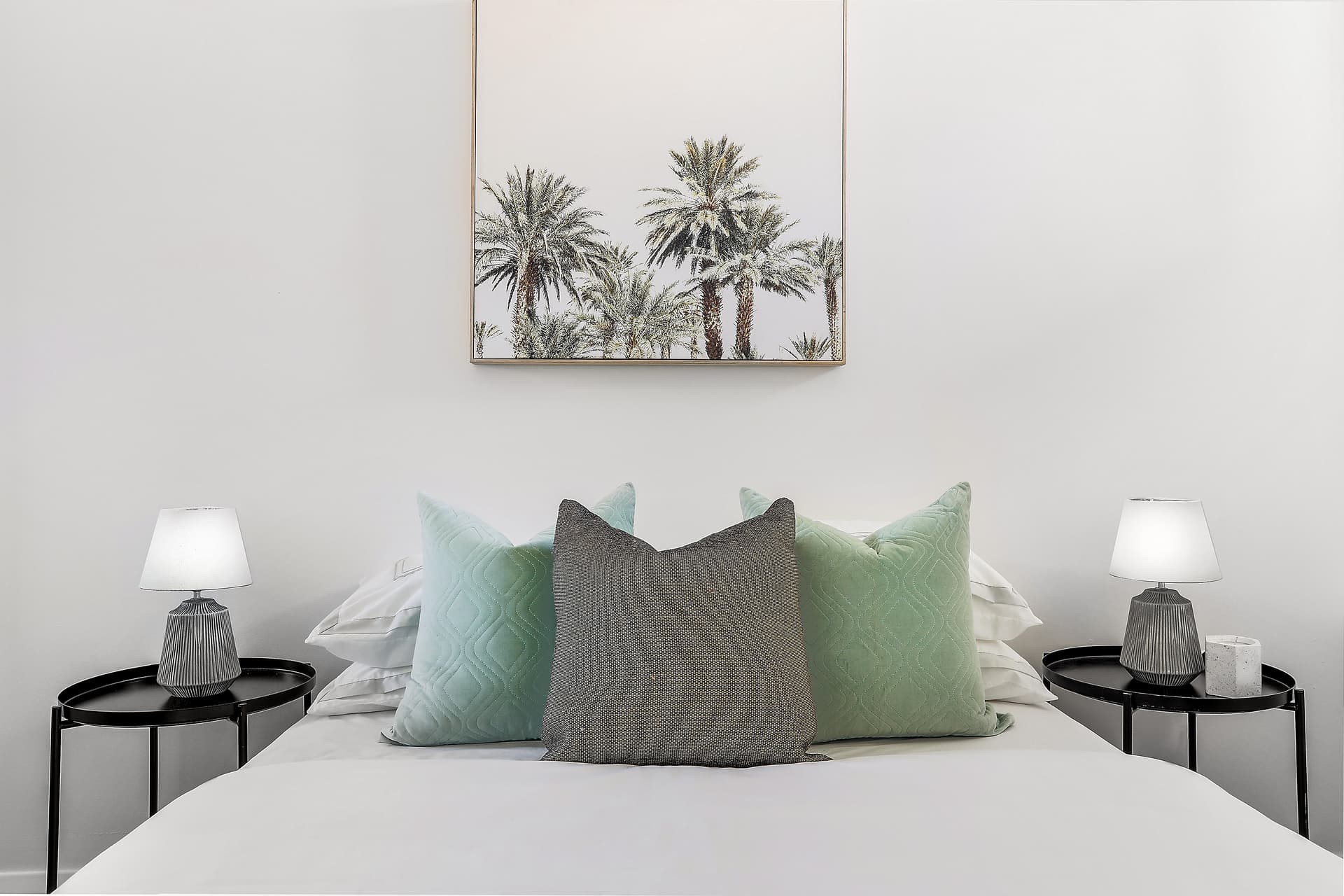 73/8 Renwick Street, Redfern NSW