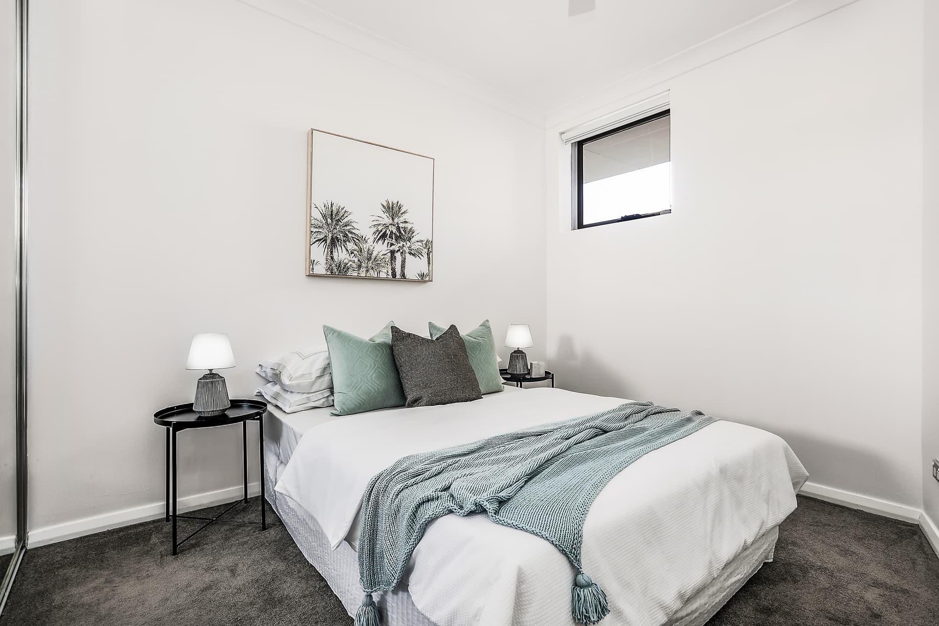 73/8 Renwick Street, Redfern NSW