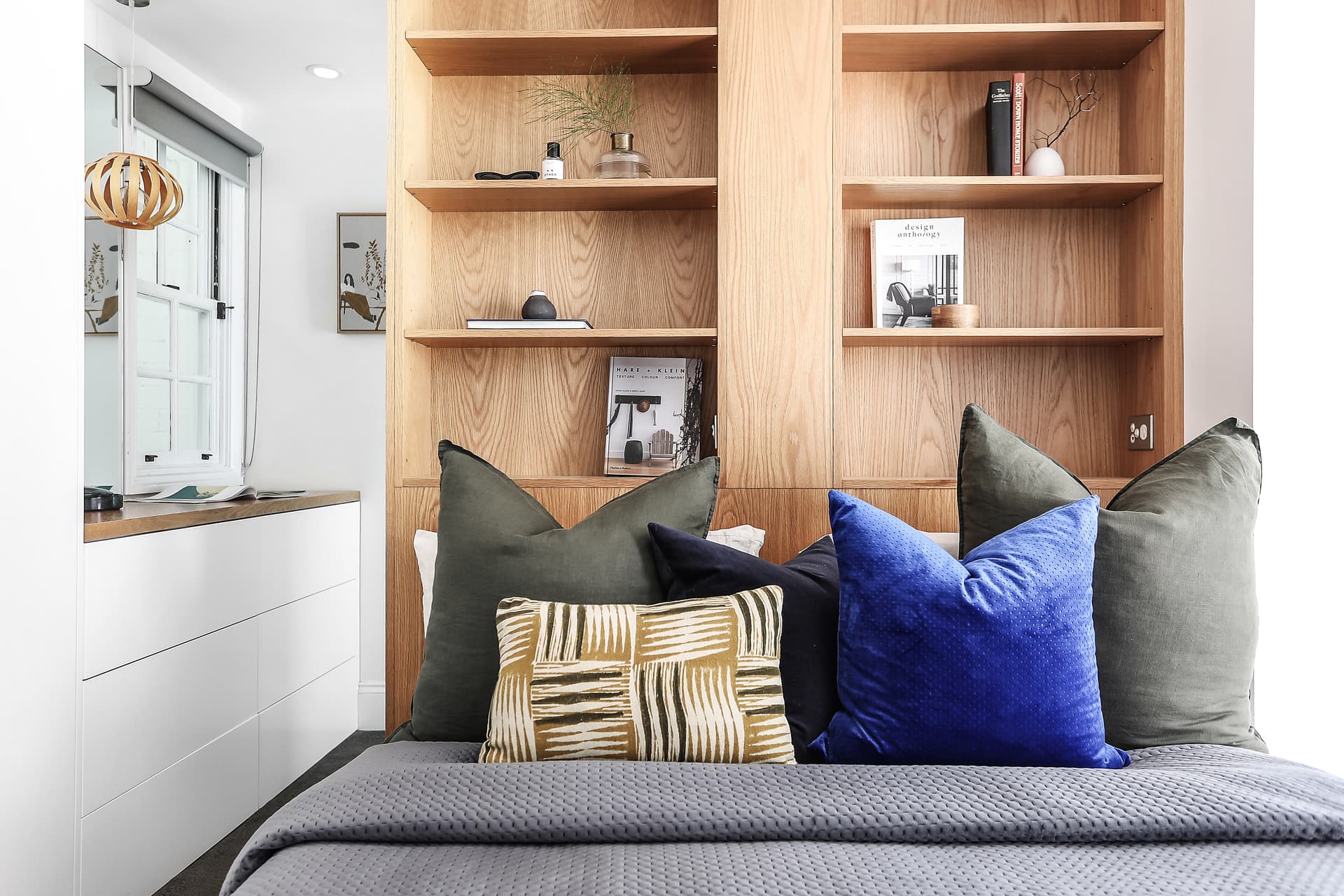 116 Arthur Street, Surry Hills NSW