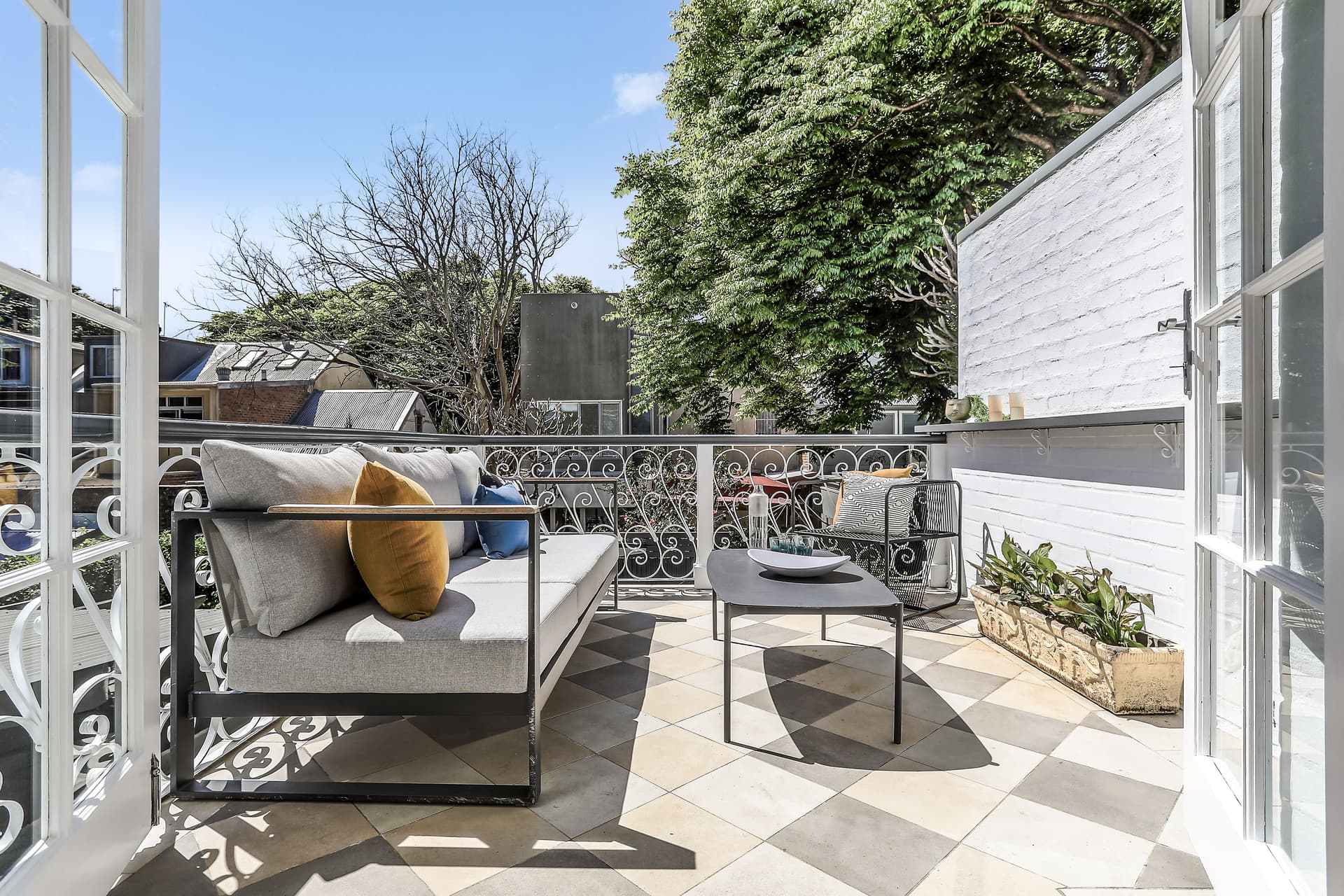 116 Arthur Street, Surry Hills NSW