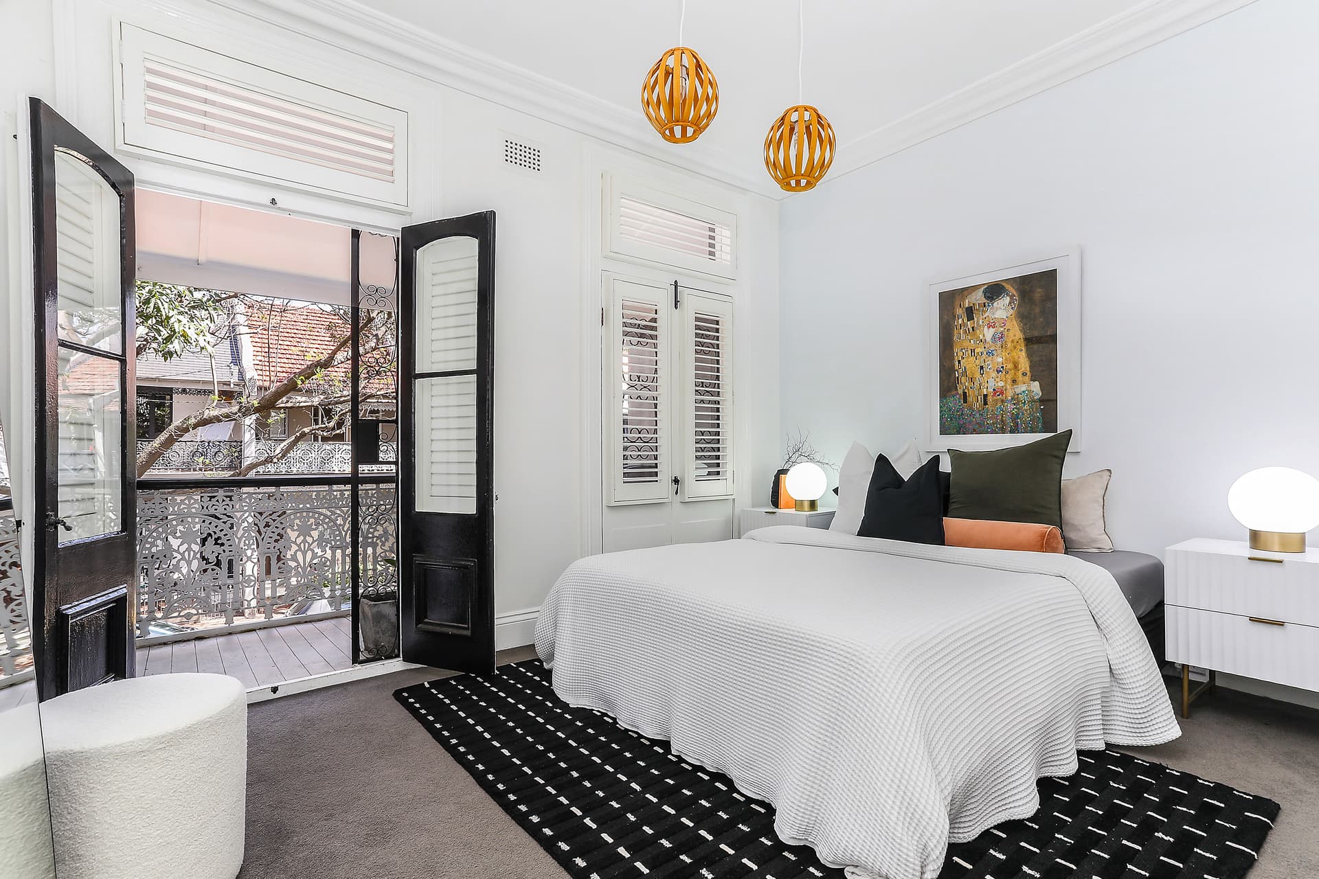 116 Arthur Street, Surry Hills NSW