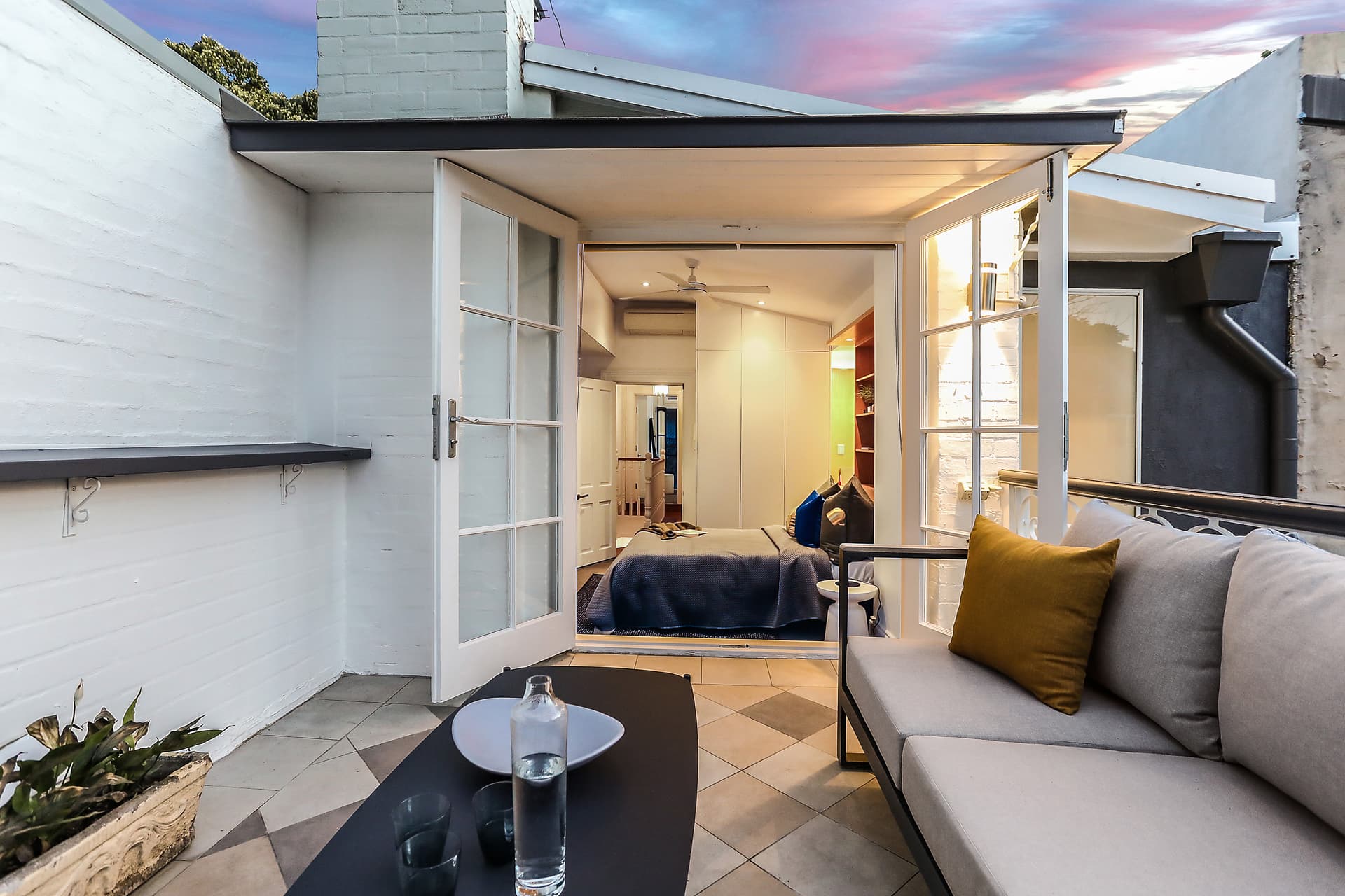 116 Arthur Street, Surry Hills NSW