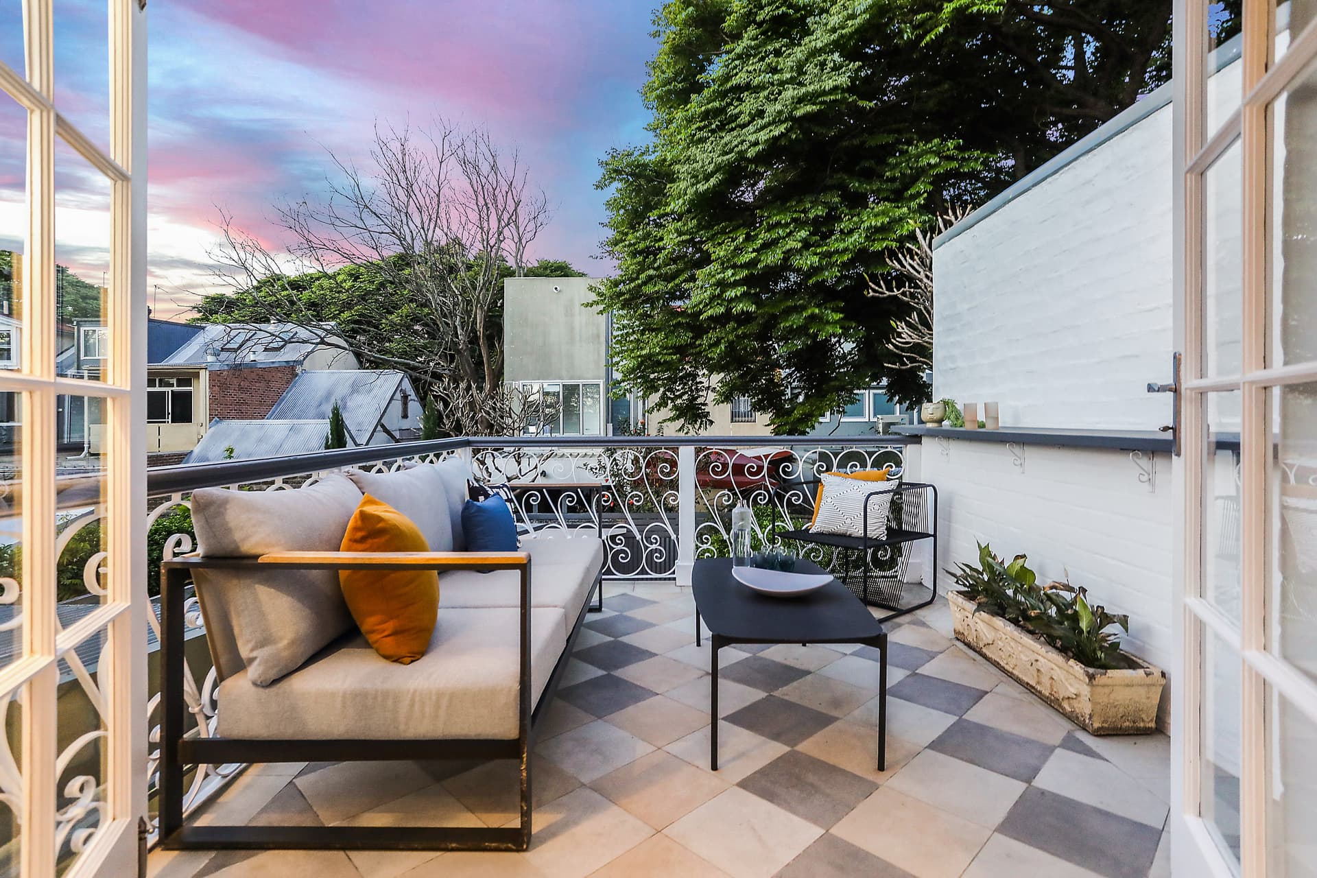 116 Arthur Street, Surry Hills NSW