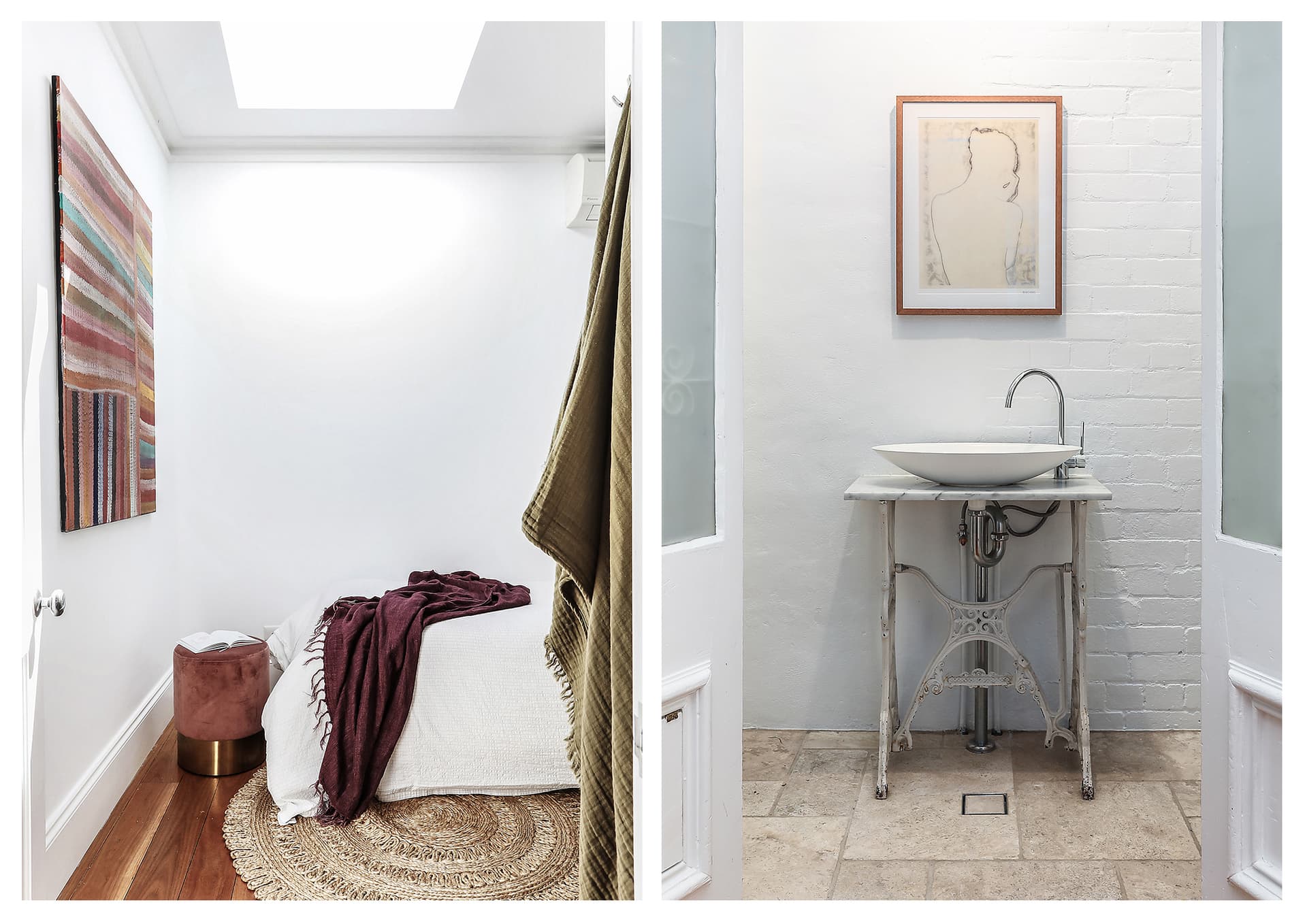 116 Arthur Street, Surry Hills NSW