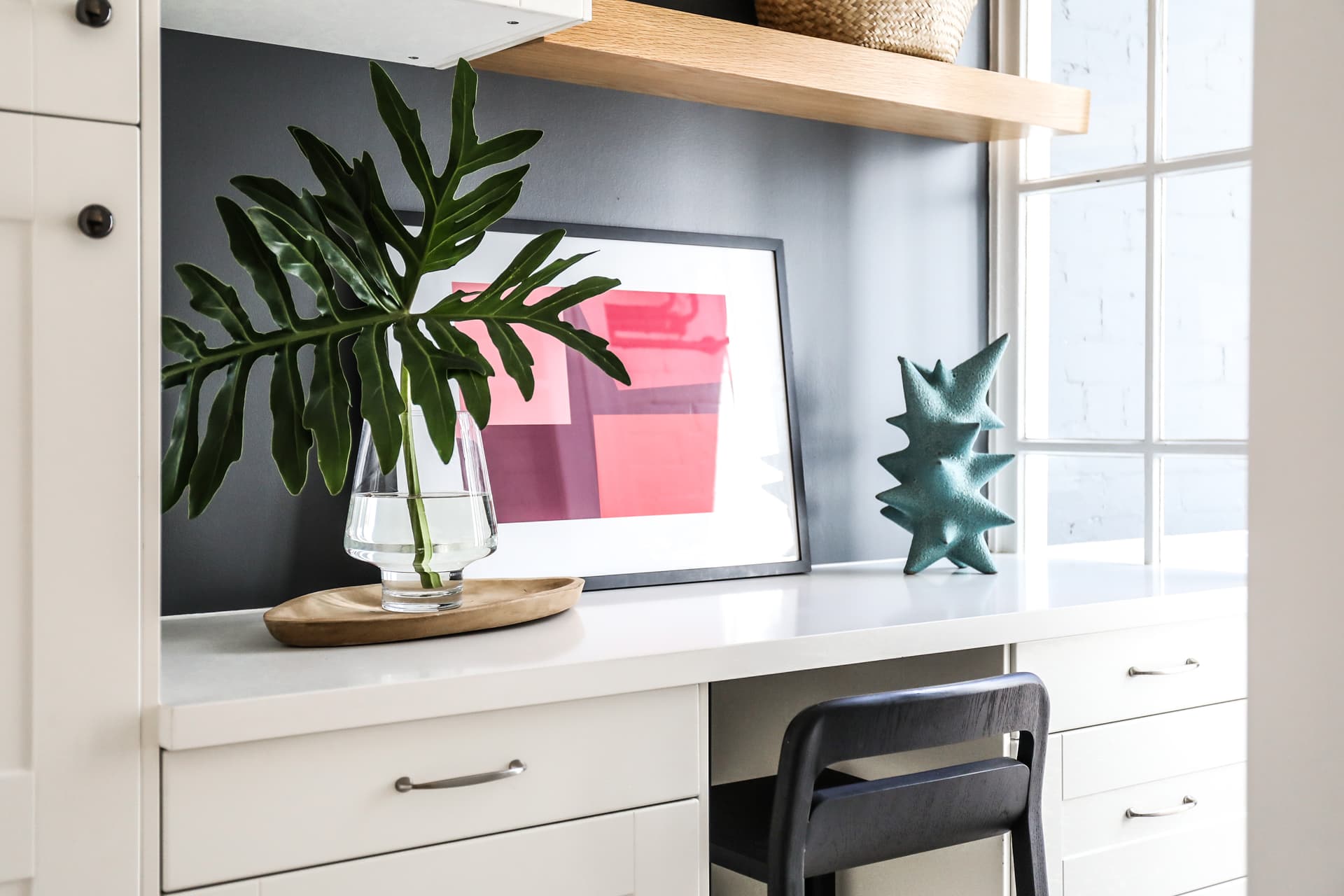 116 Arthur Street, Surry Hills NSW