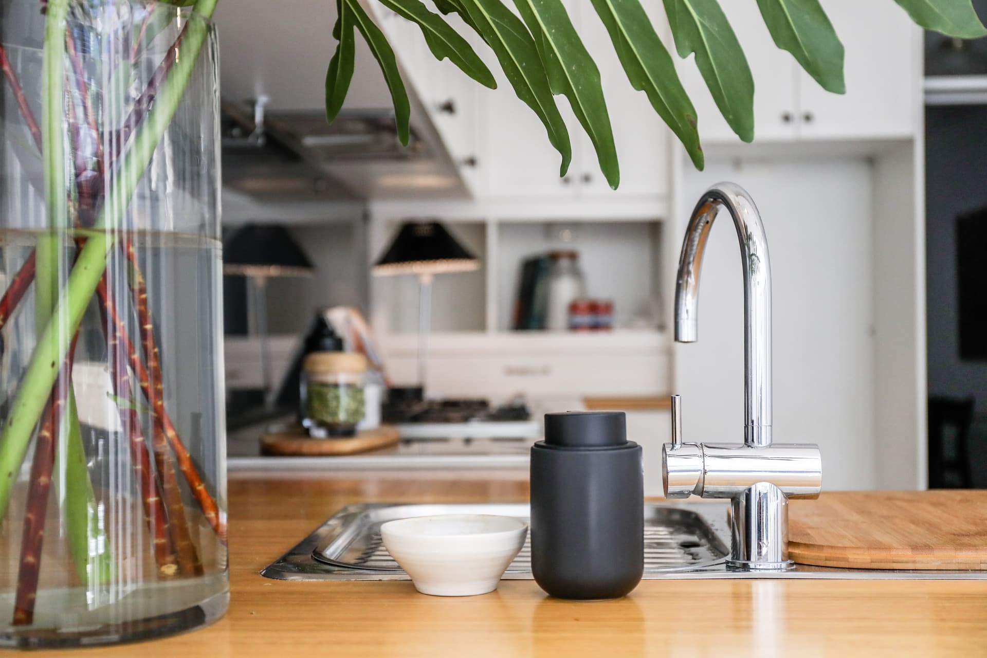 116 Arthur Street, Surry Hills NSW