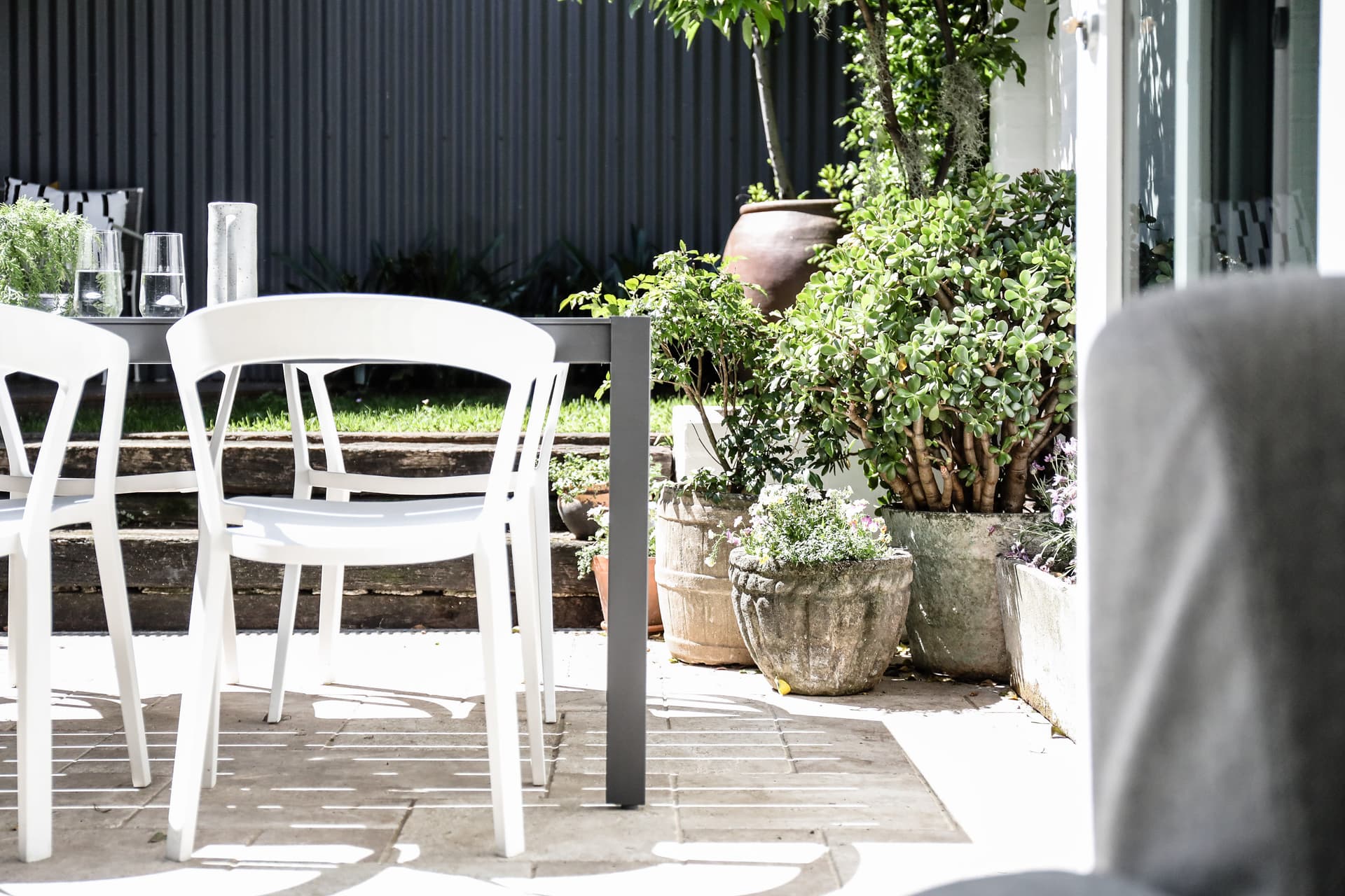 116 Arthur Street, Surry Hills NSW