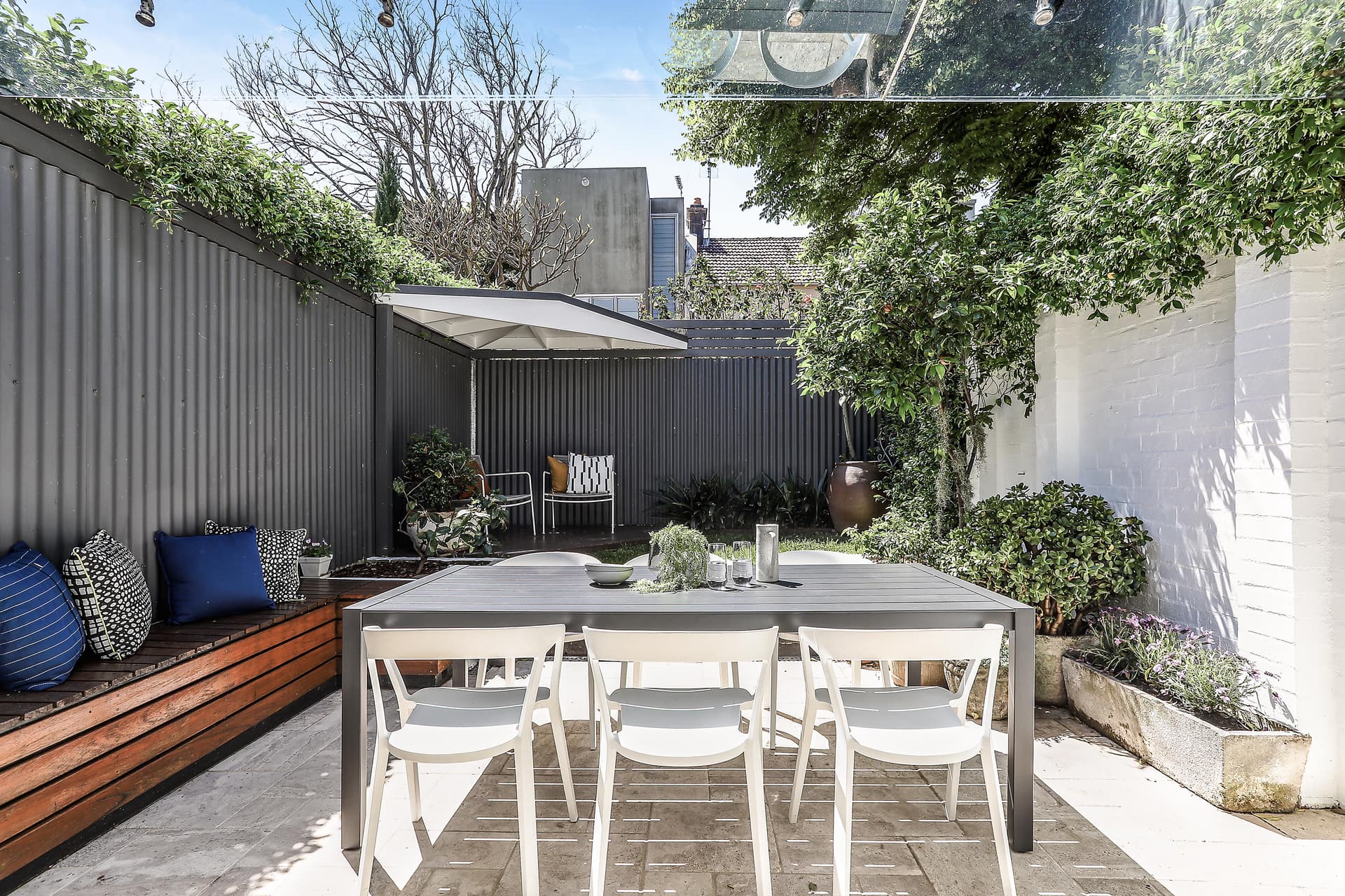 116 Arthur Street, Surry Hills NSW