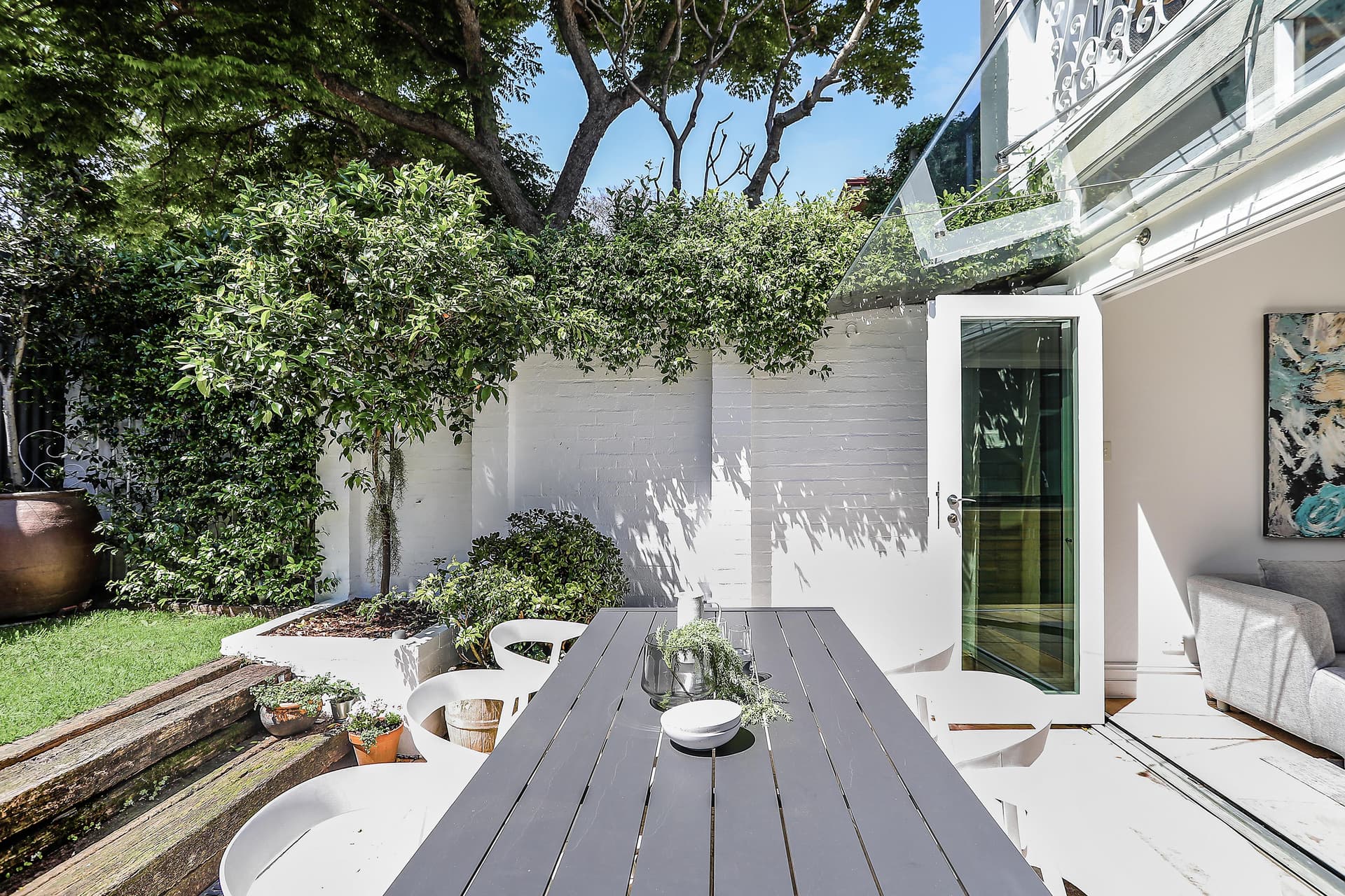 116 Arthur Street, Surry Hills NSW