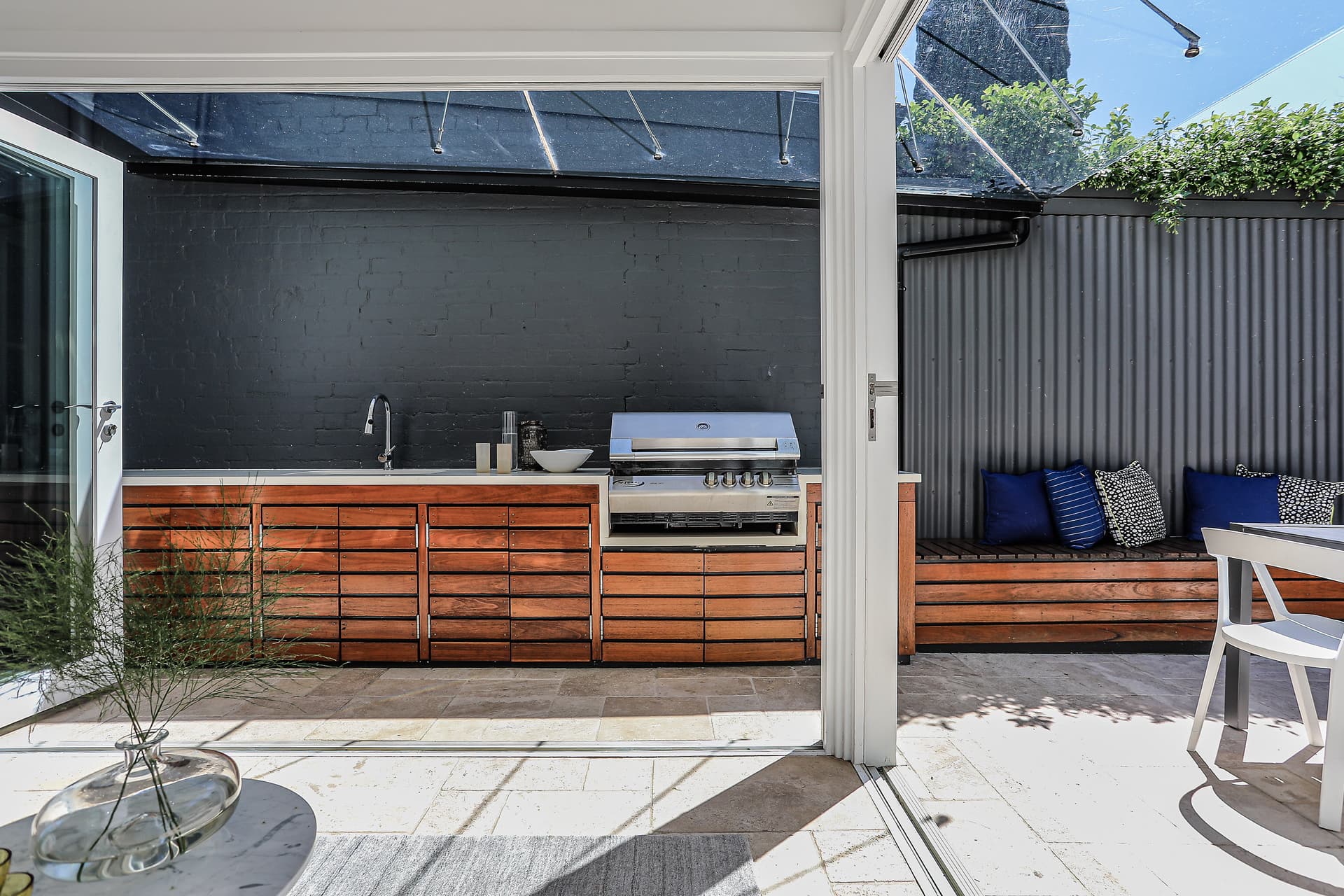 116 Arthur Street, Surry Hills NSW