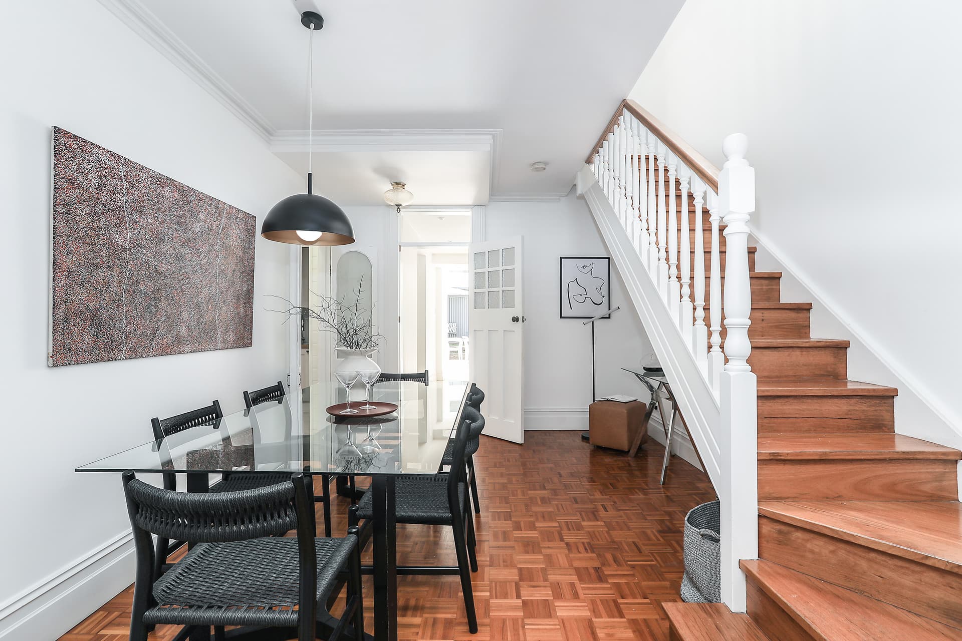 116 Arthur Street, Surry Hills NSW