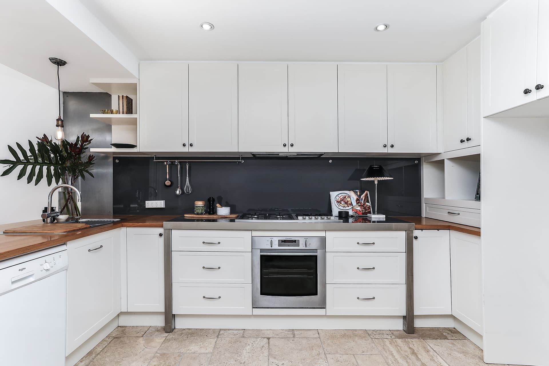 116 Arthur Street, Surry Hills NSW