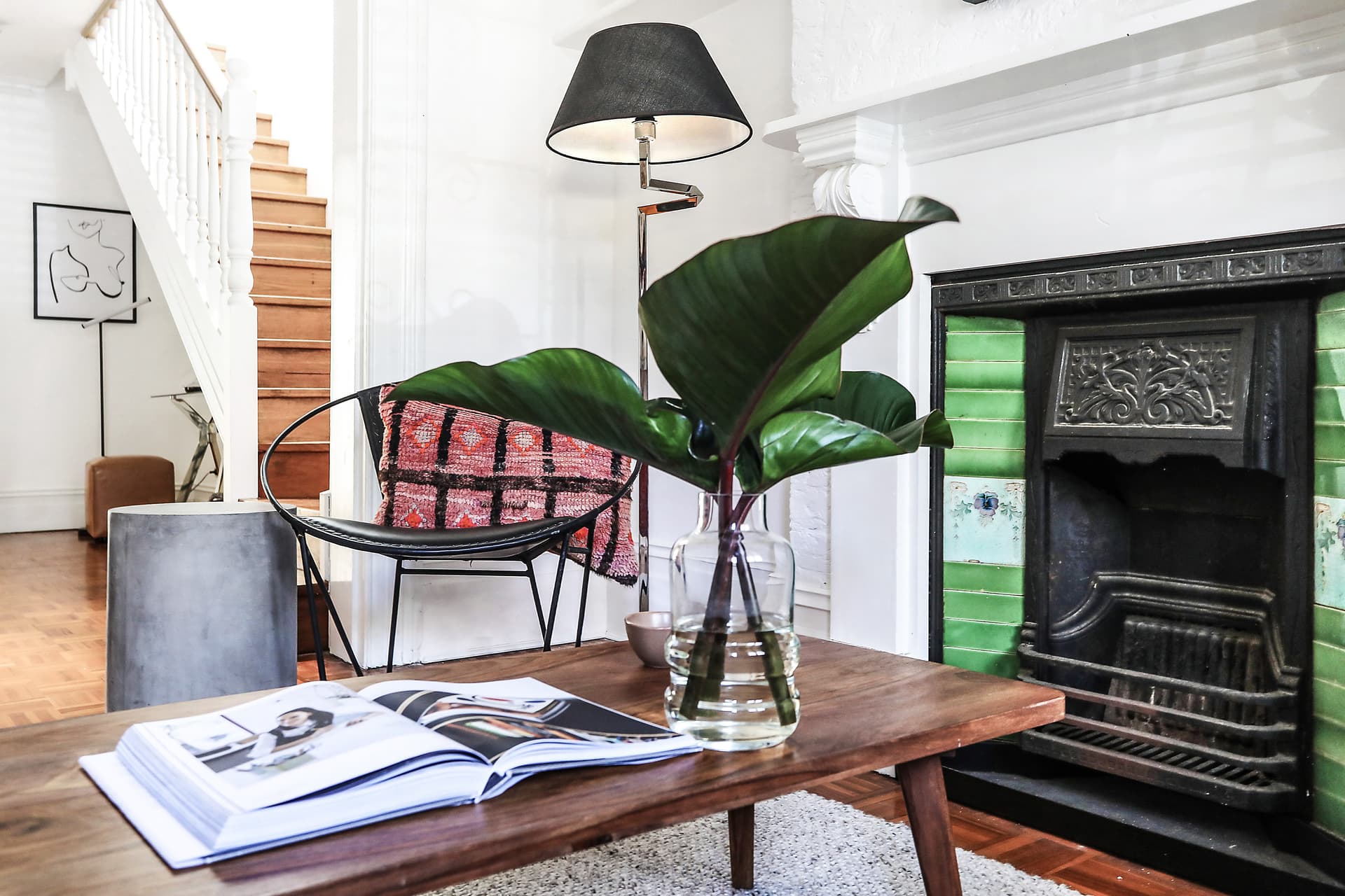 116 Arthur Street, Surry Hills NSW