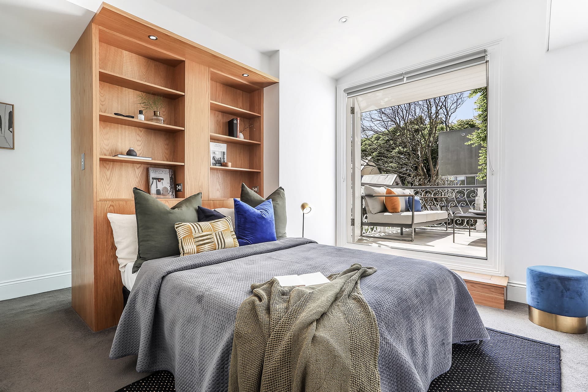 116 Arthur Street, Surry Hills NSW