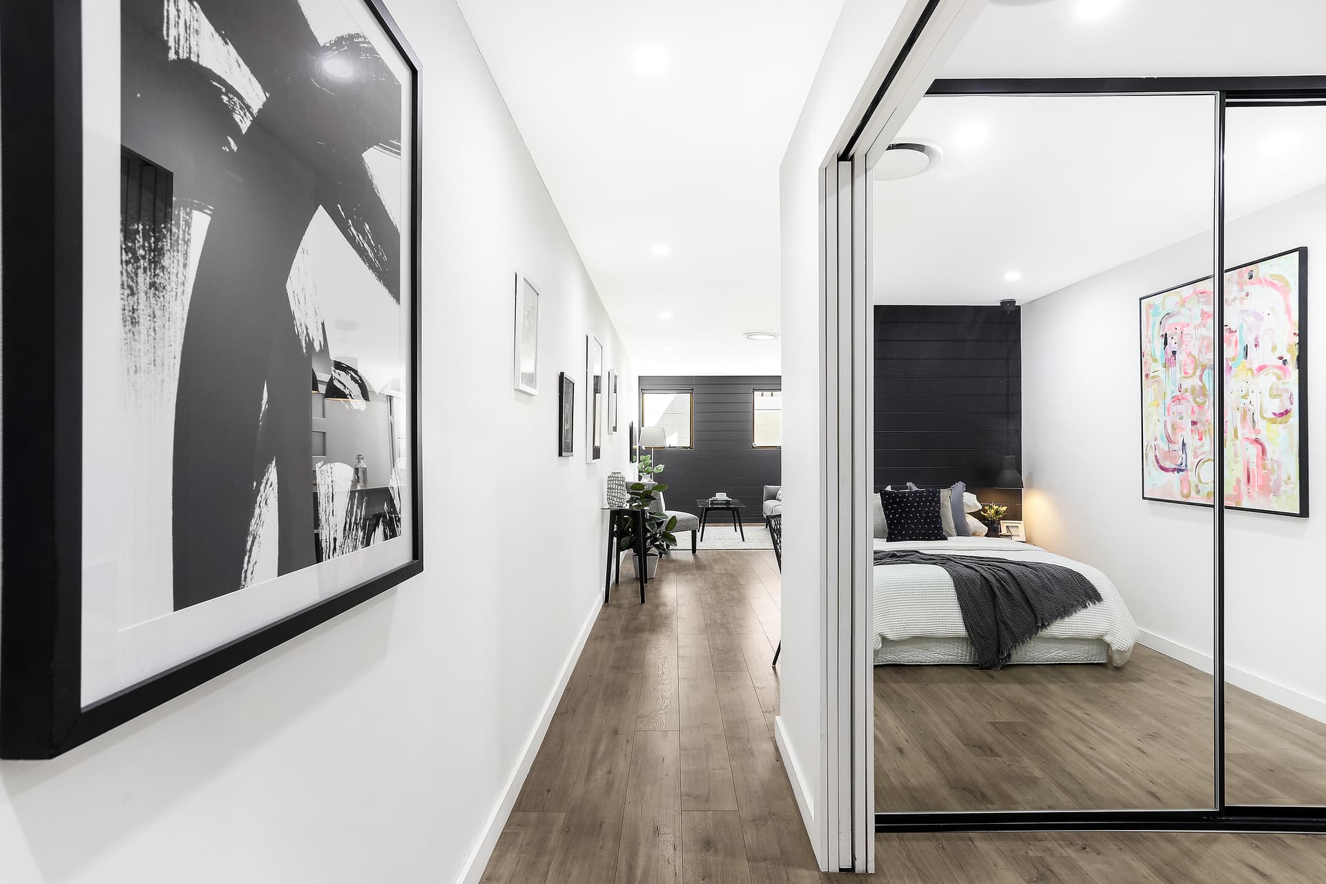 G09/11A Lachlan Street, Waterloo NSW