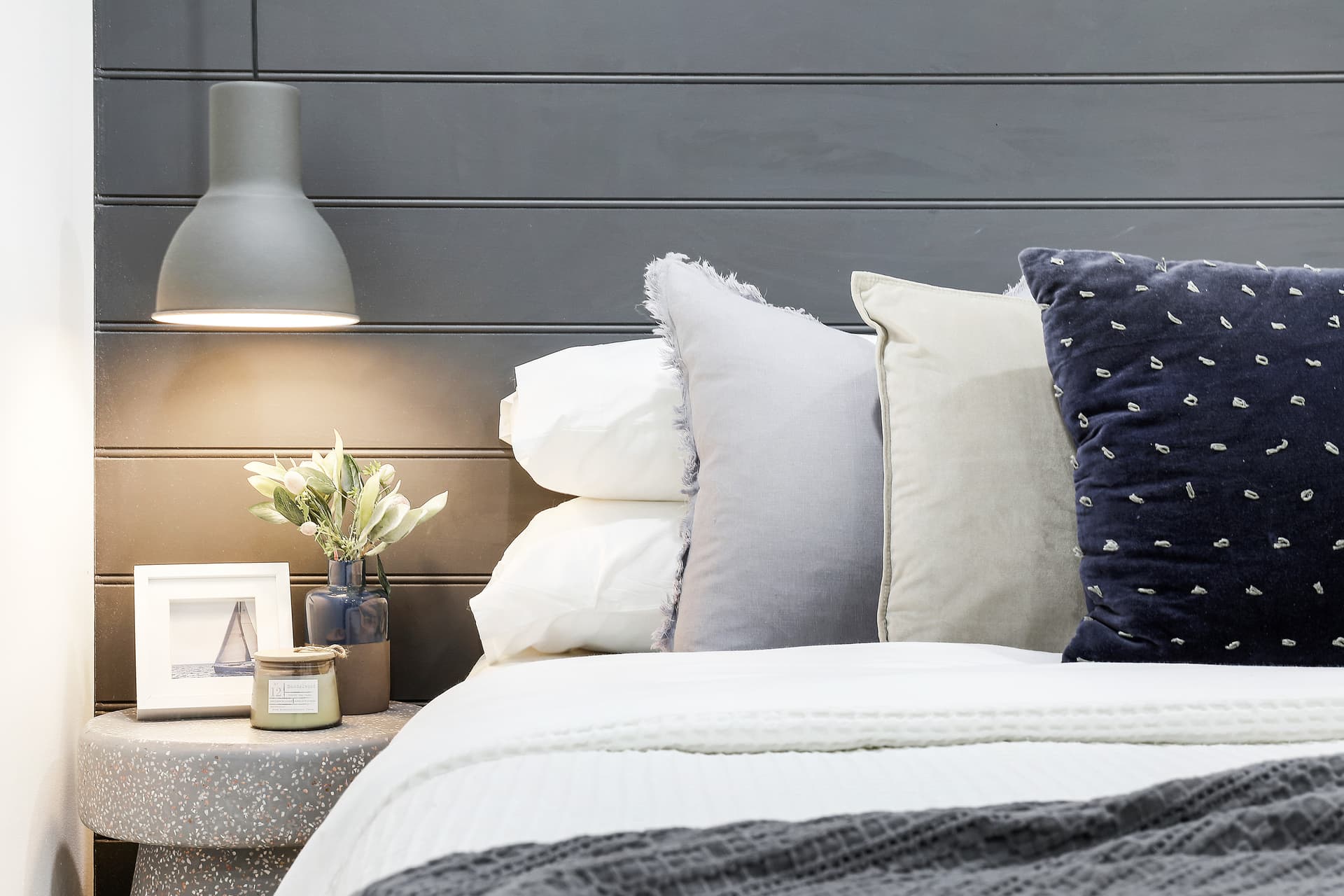 G09/11A Lachlan Street, Waterloo NSW