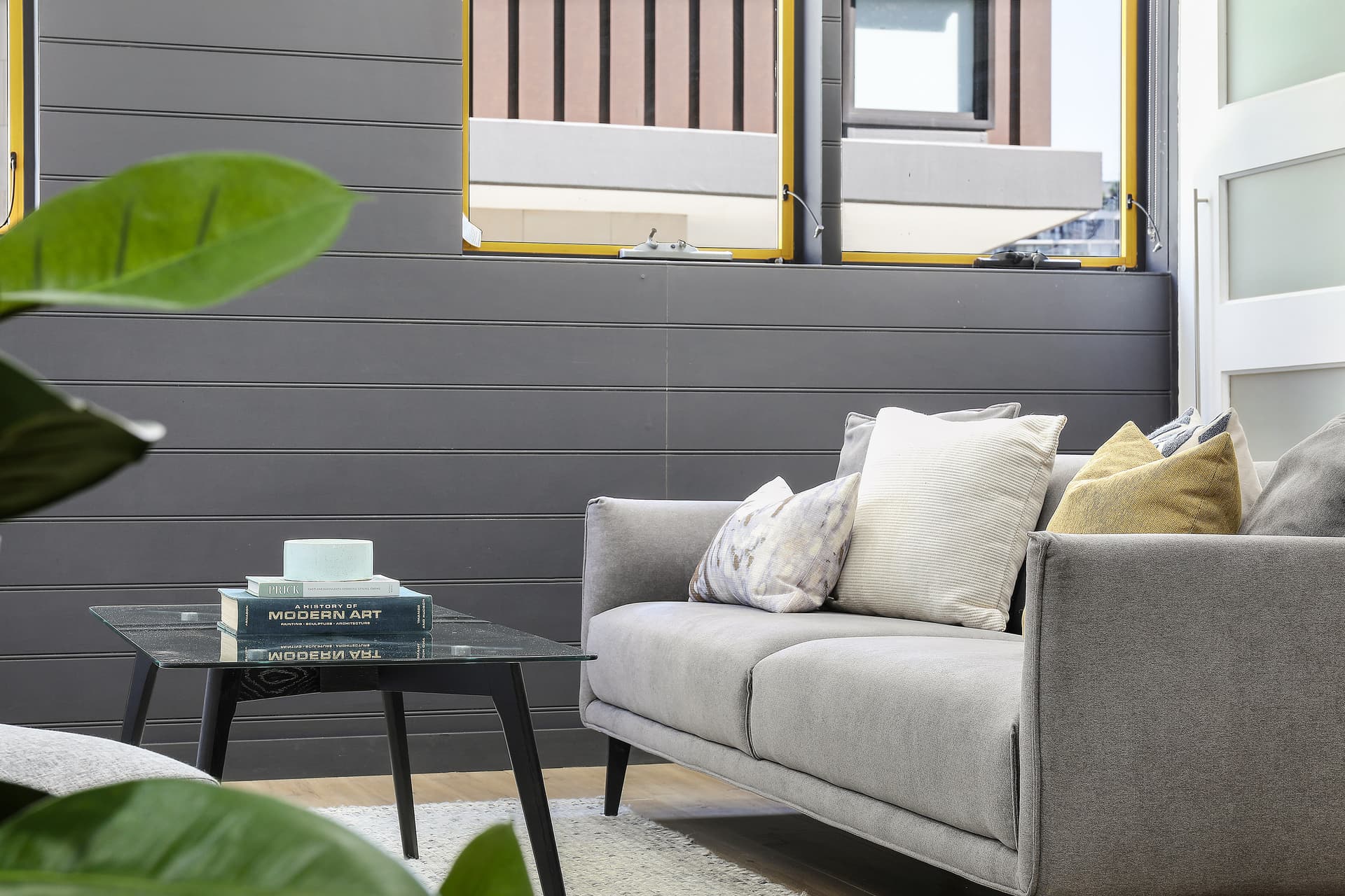 G09/11A Lachlan Street, Waterloo NSW