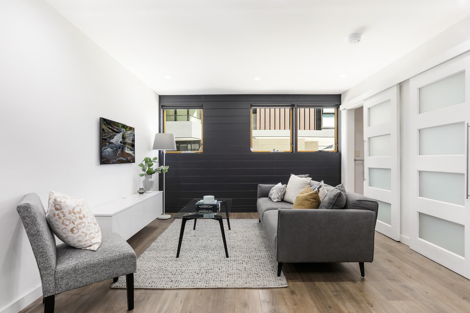 G09/11A Lachlan Street, Waterloo NSW