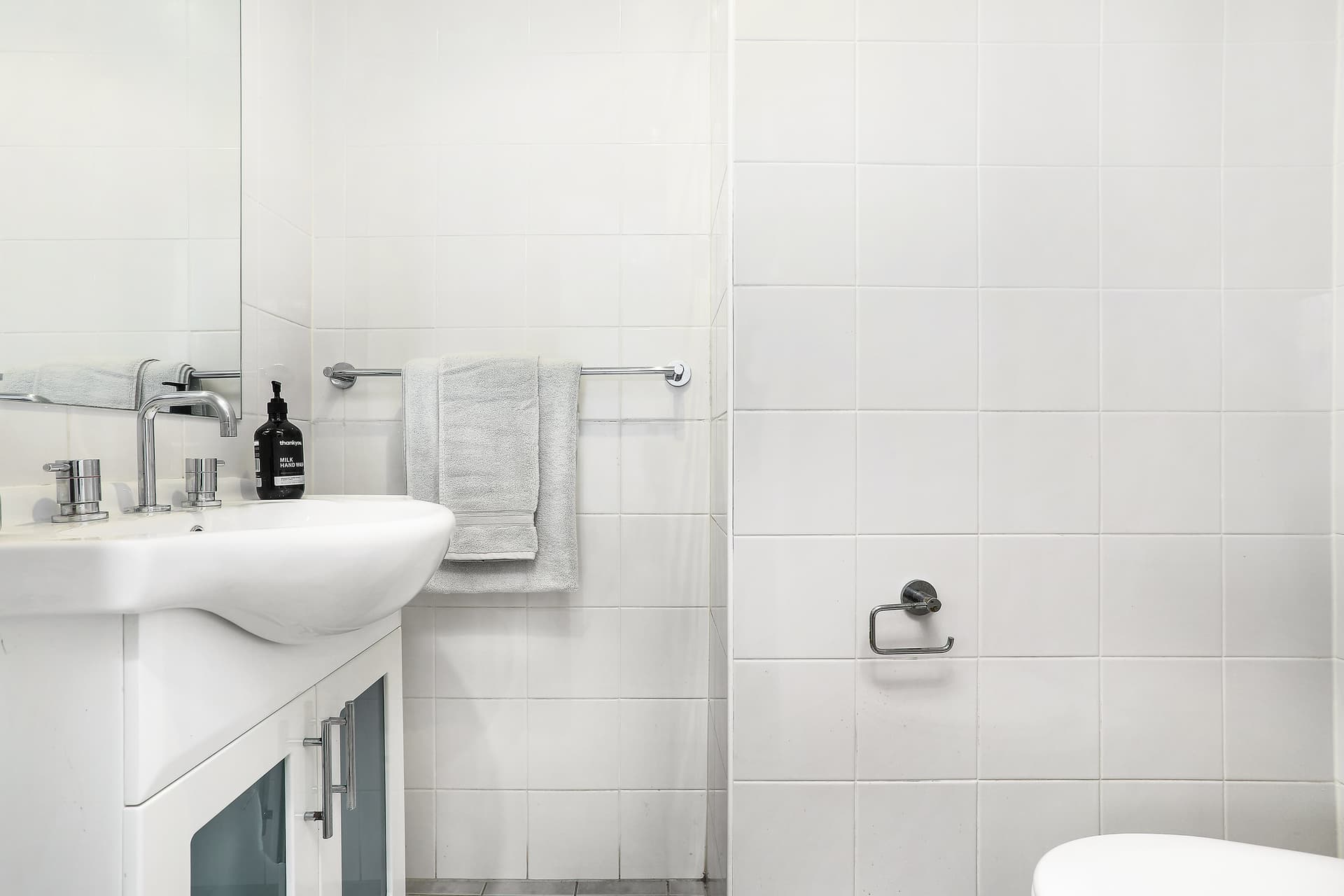 G09/11A Lachlan Street, Waterloo NSW