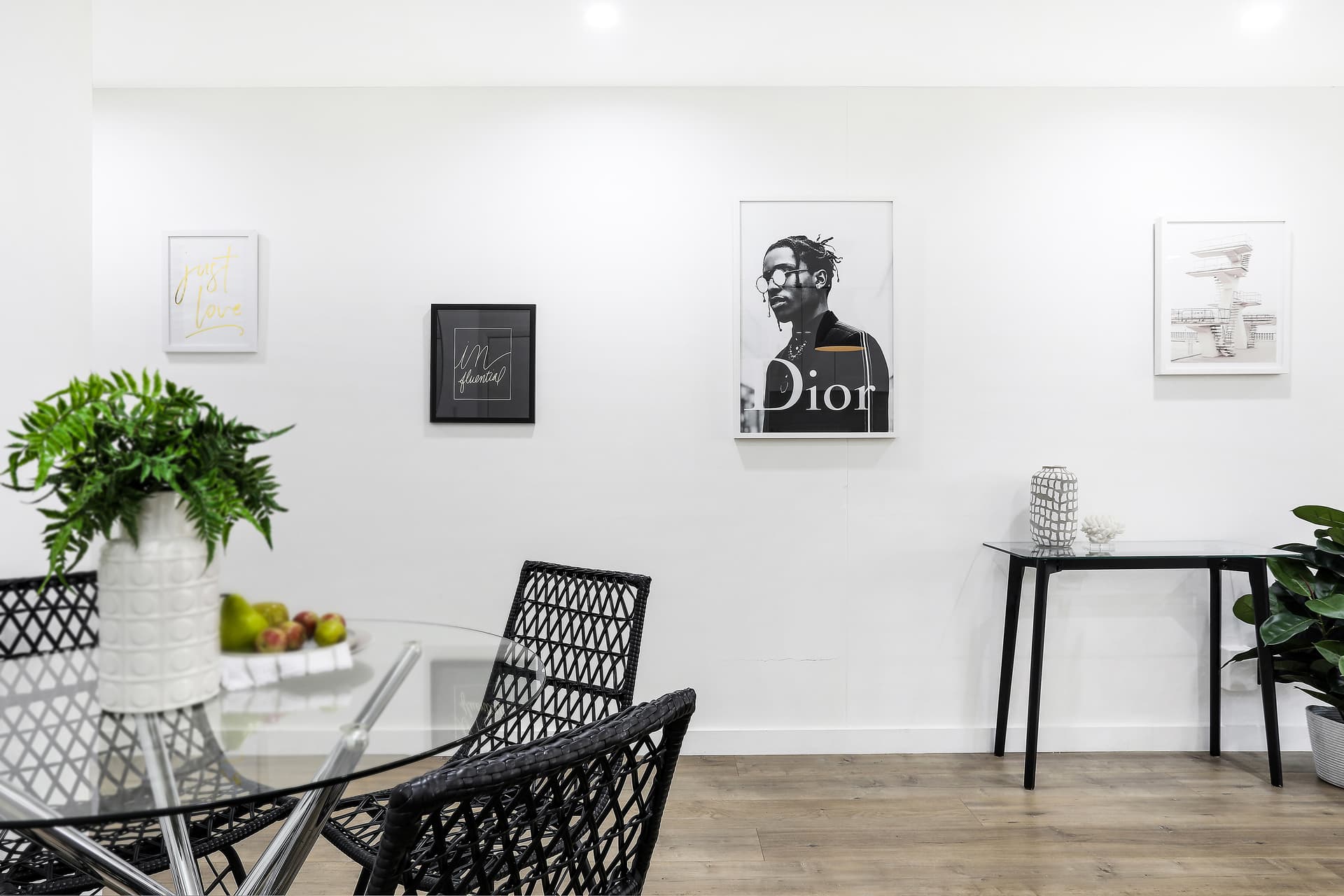 G09/11A Lachlan Street, Waterloo NSW