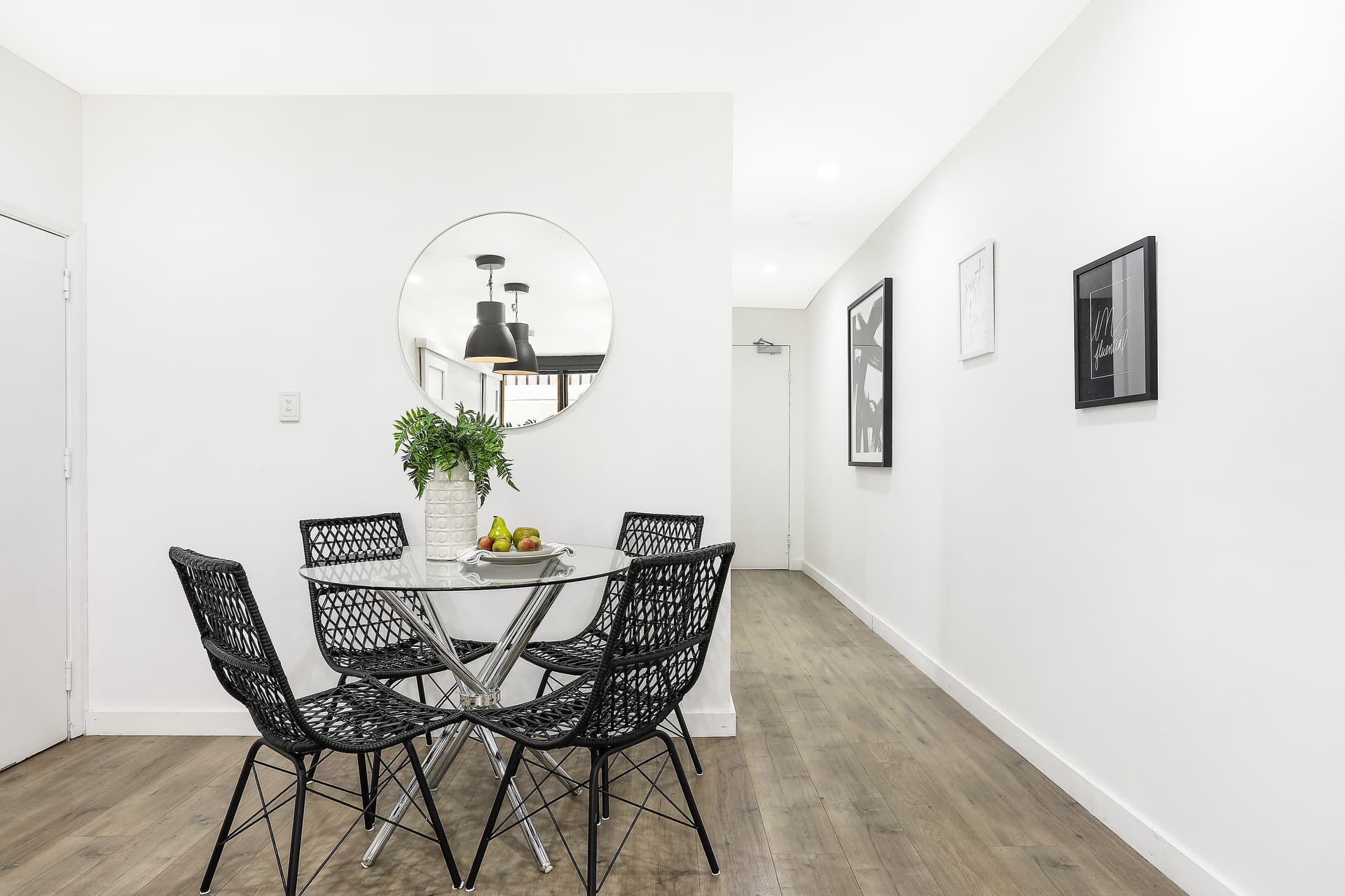 G09/11A Lachlan Street, Waterloo NSW